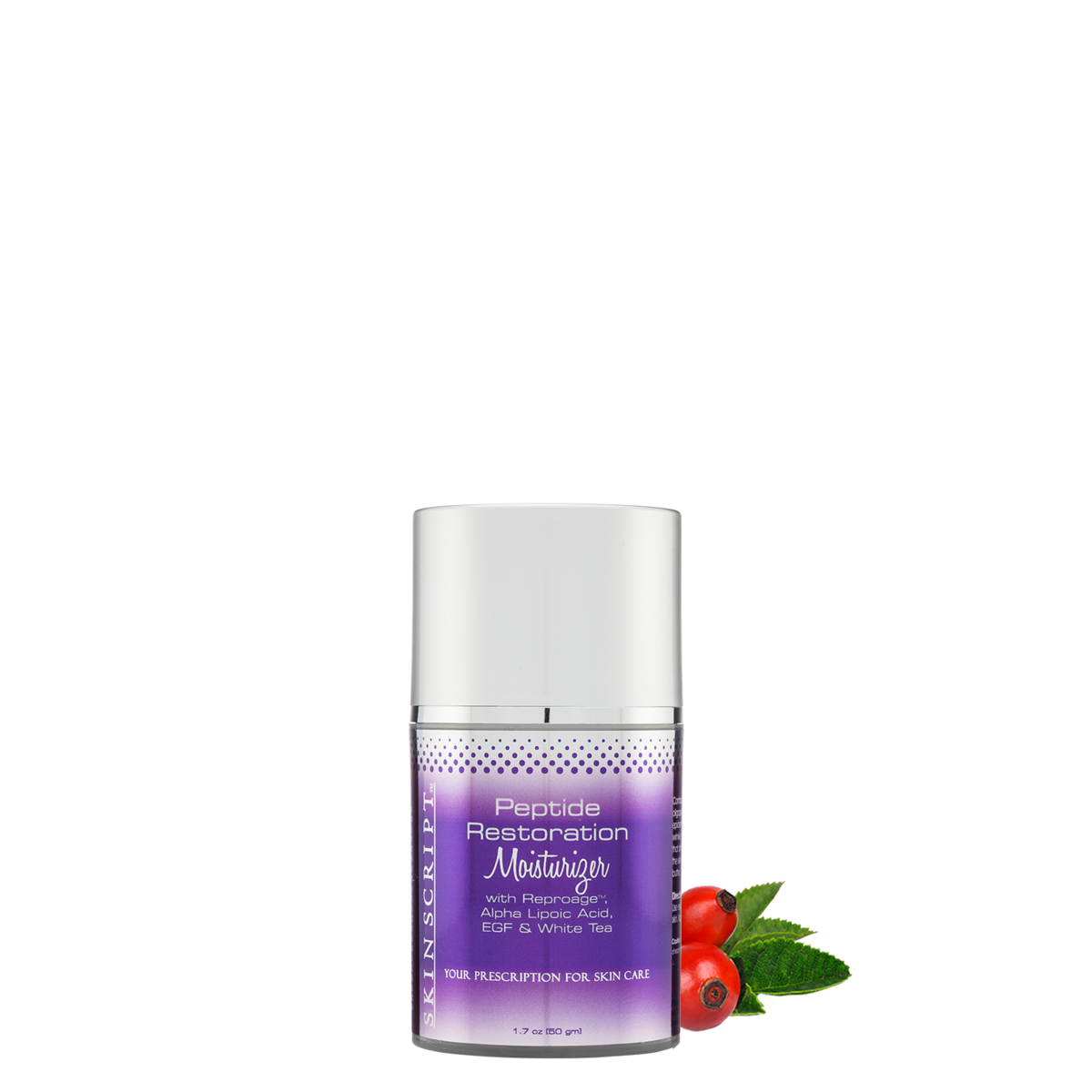 Peptide Moisturizer-1.7 oz..png