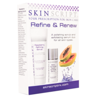 Refine and Renew Duo Kit