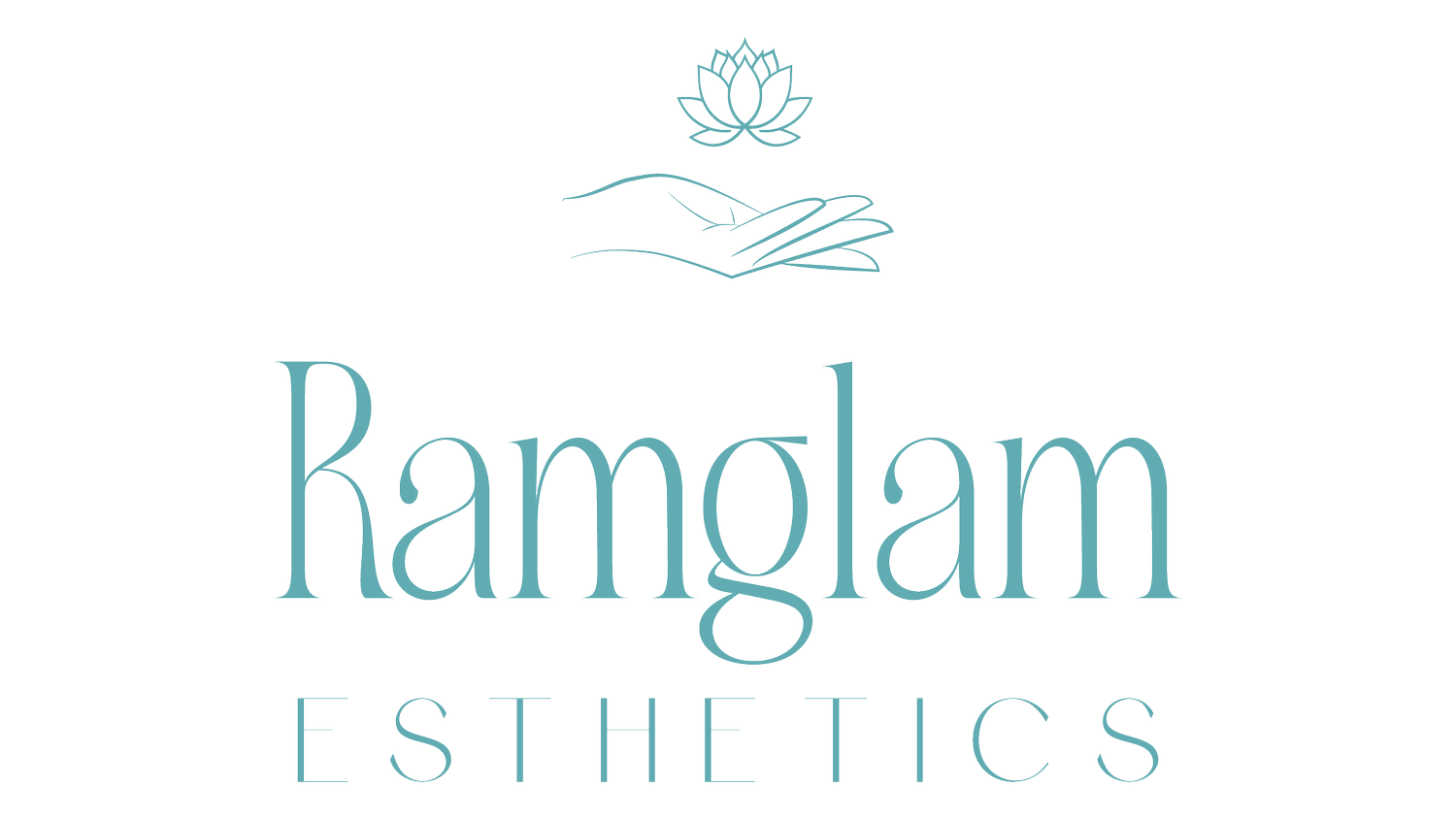 RamGlam Esthetics