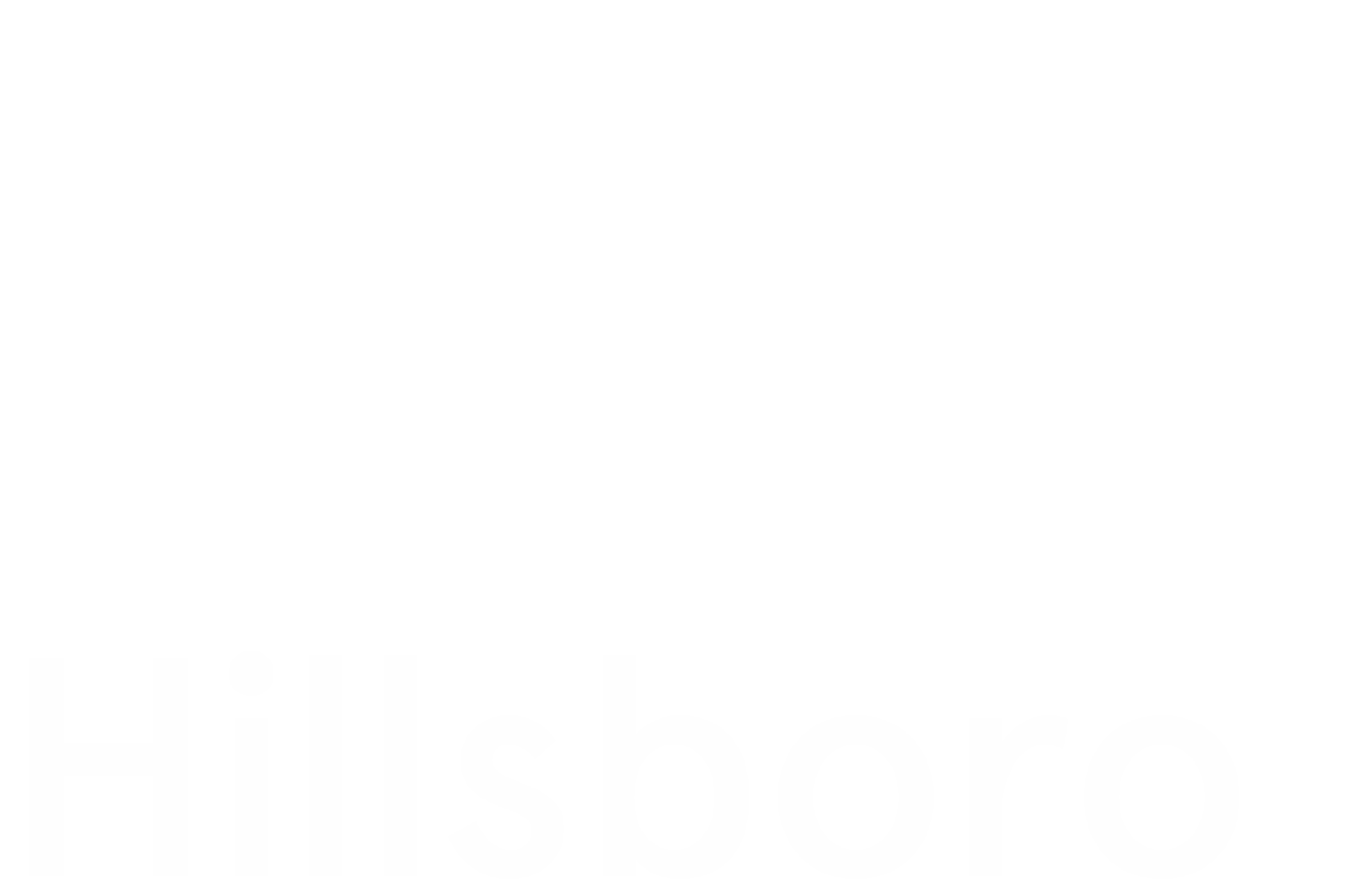 Chick-fil-A Hillsboro
