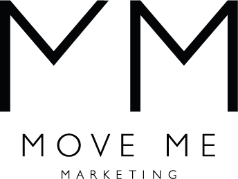 Move Me Marketing