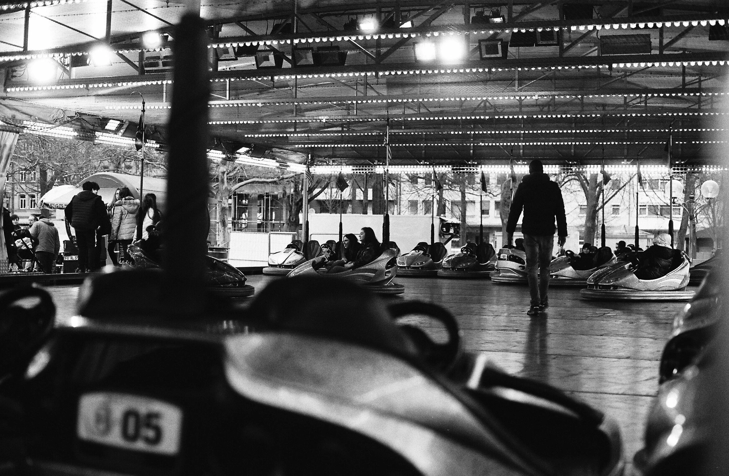 032_CINE STILL DOUBLE-X 200_37.jpg