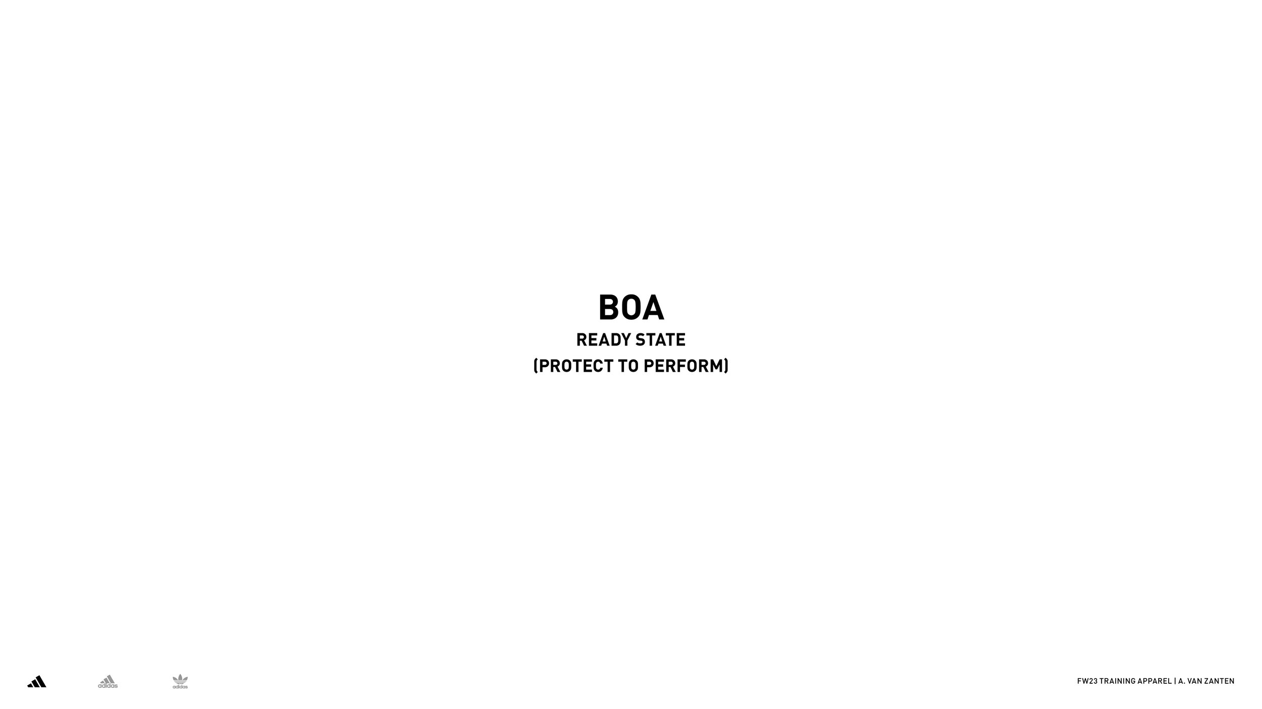 FW23 MENS TRAINING_BOA_FCR_Title Page.png