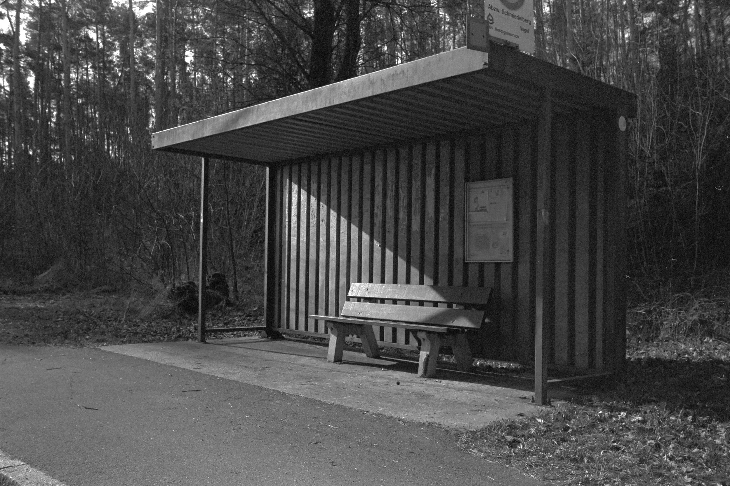 135-21-024_ILFORD HP5+ 400_018.jpg