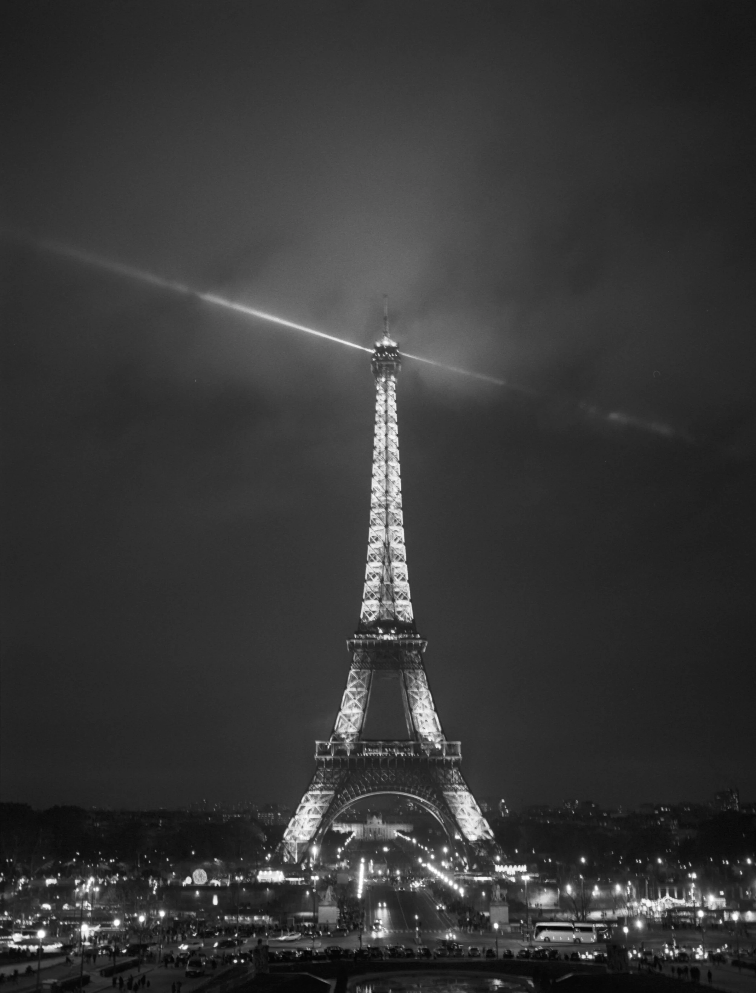 035_ILFORD HP5 400_013.jpg