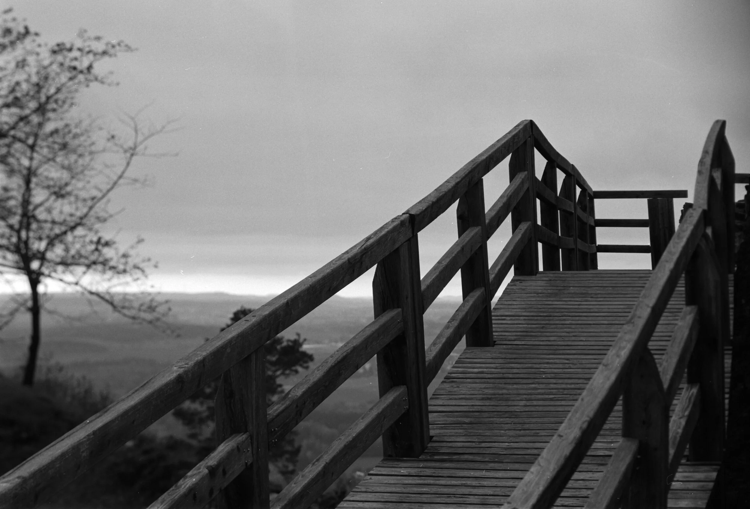 120-20-033_ILFORD HP5+ 400_005.jpg