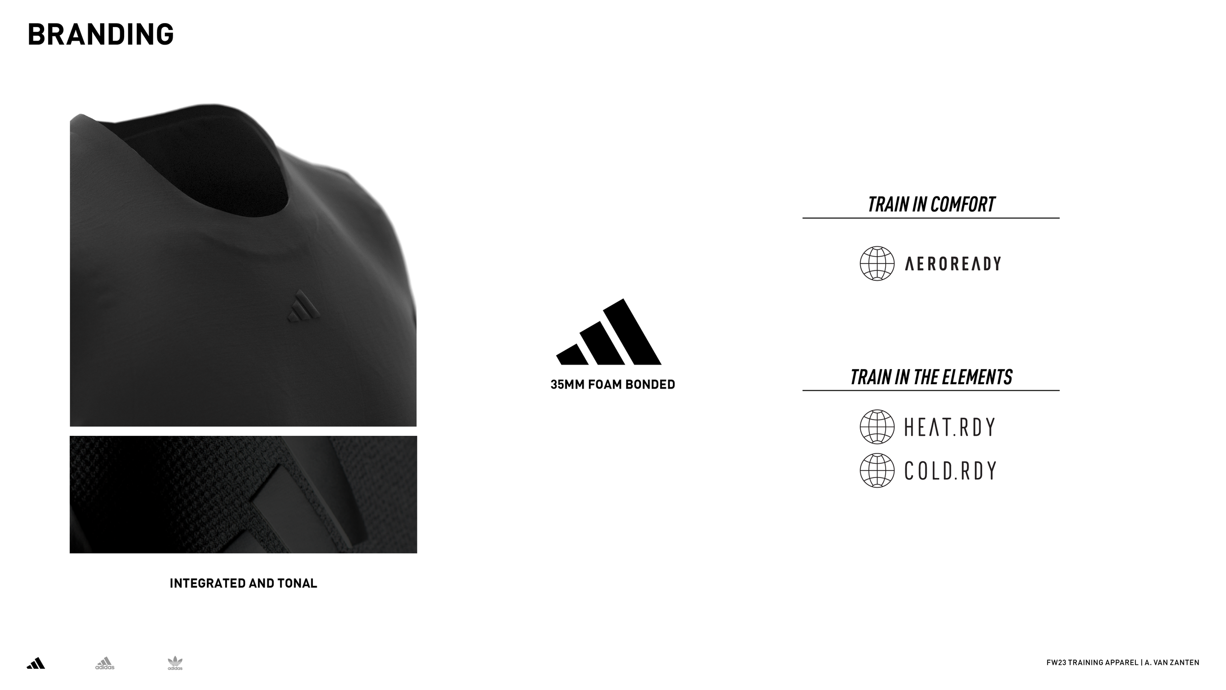 FW23 MENS TRAINING_BOA_FCR_Branding.png