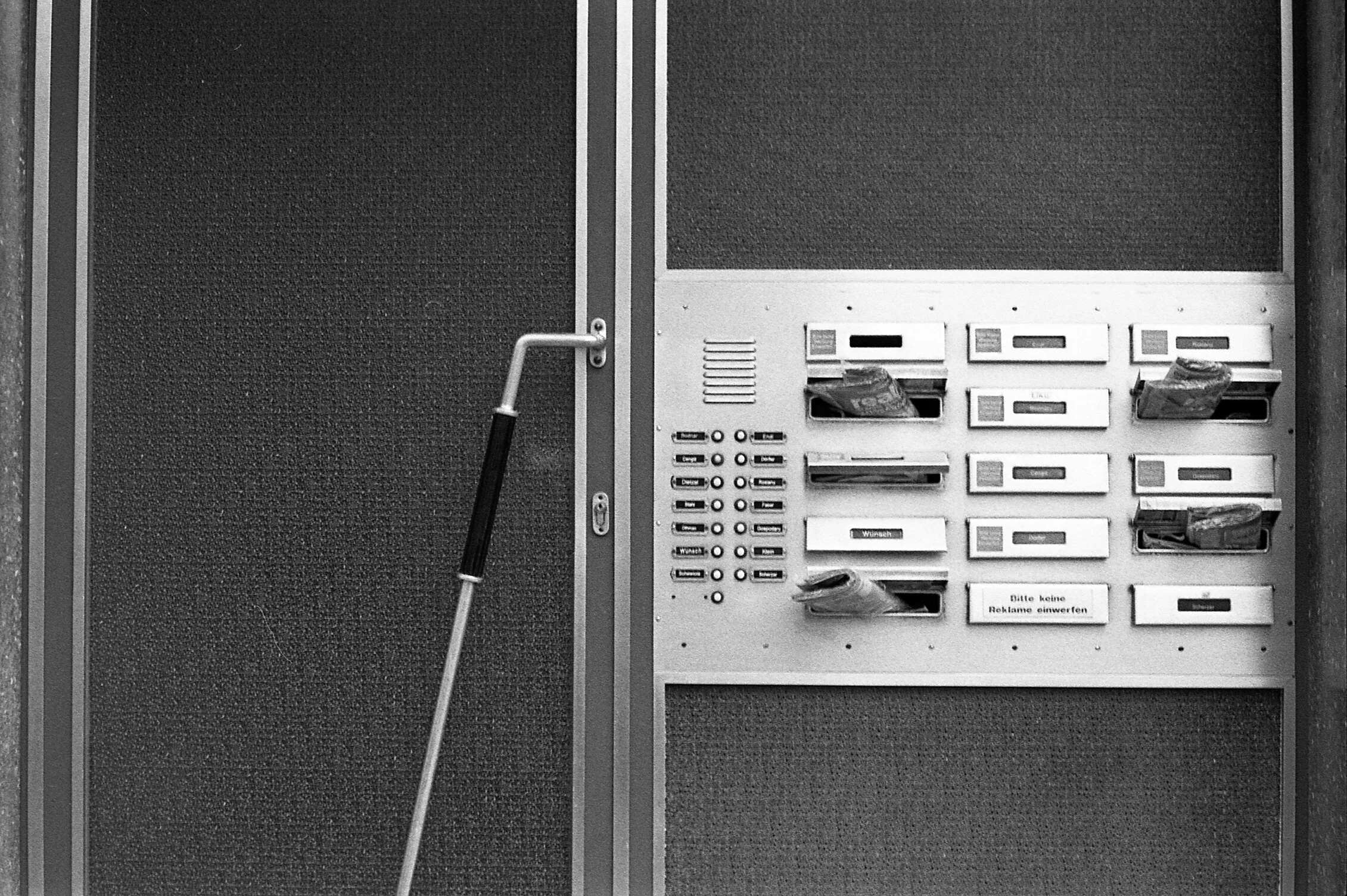 135-19-086_ILFORD HP5+ 400_006.jpg