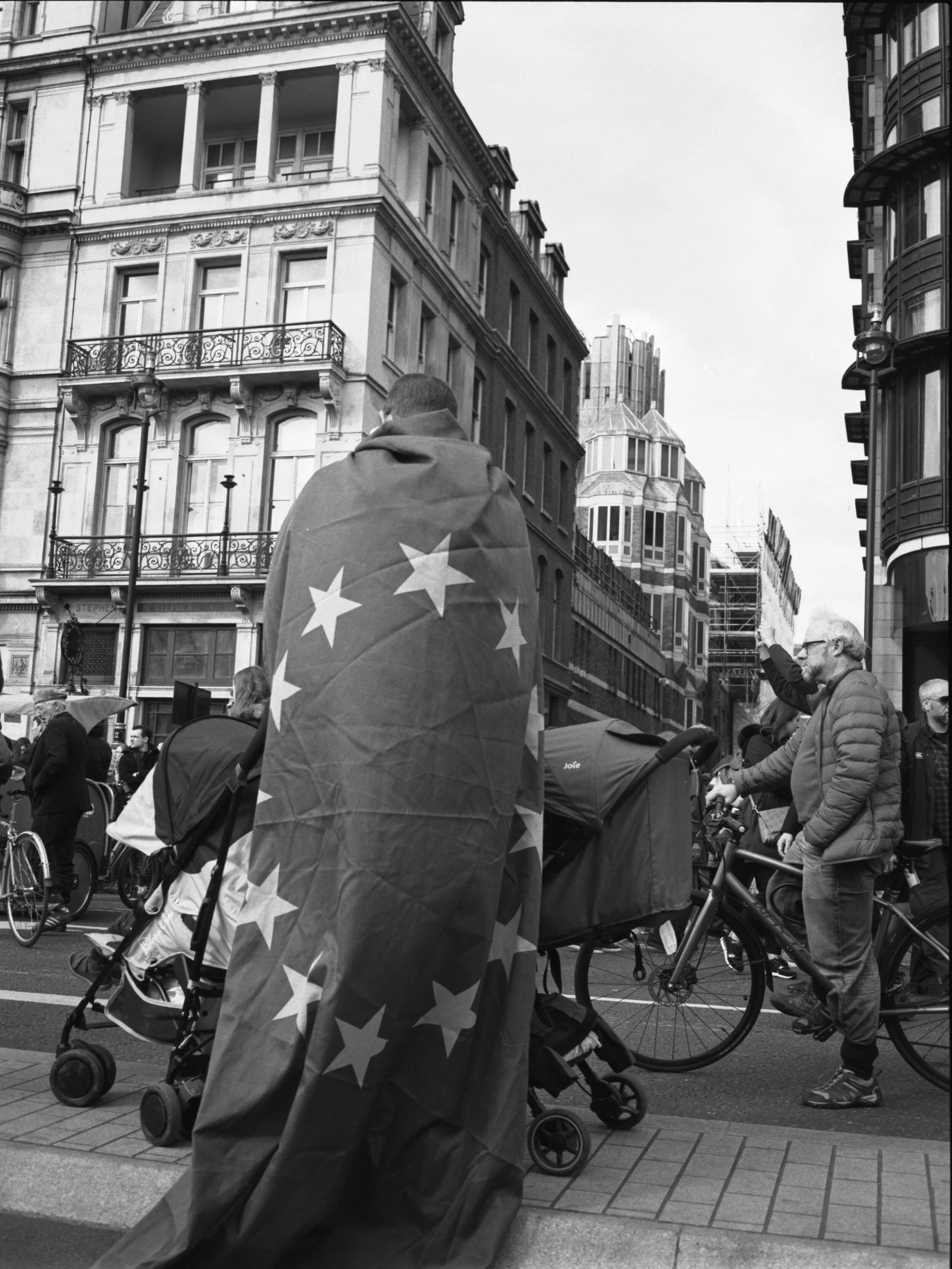 120-19-015_ILFORD HP5 400_003.jpg