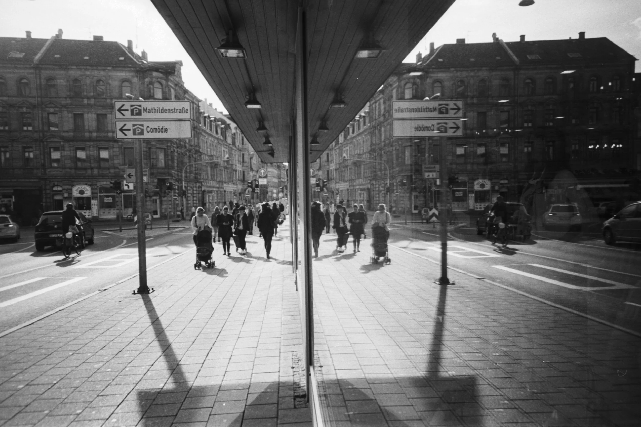 135-19-029_KODAK TRI-X 400_031.jpg