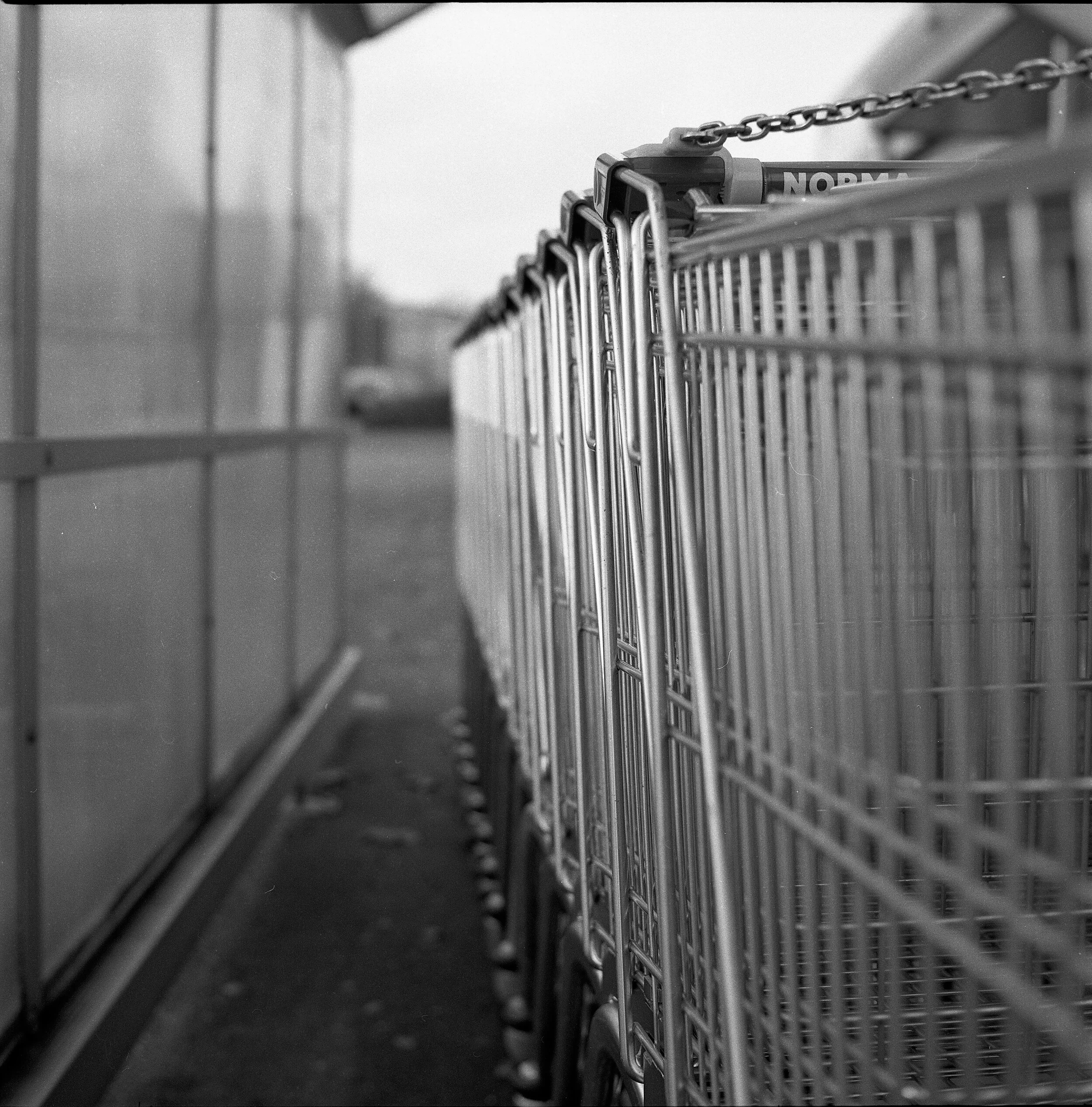 120-19-042_ILFORD FP4+ 125_007.jpg