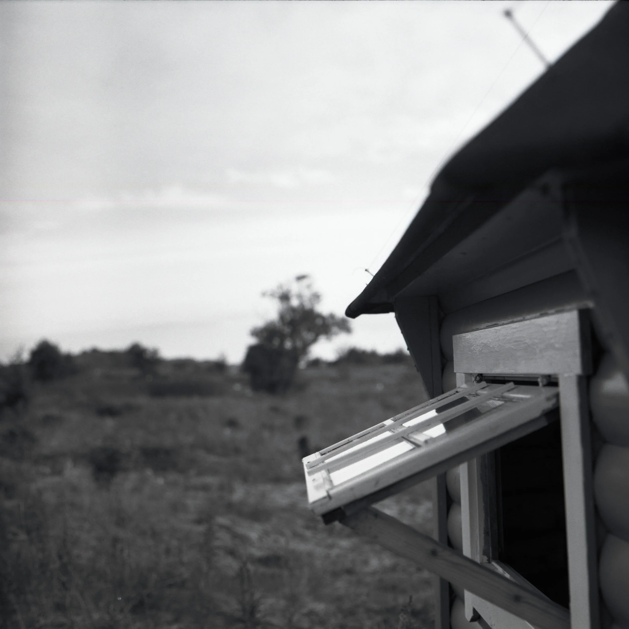 022_ILFORD FP4 PLUS 125_008-2.jpg