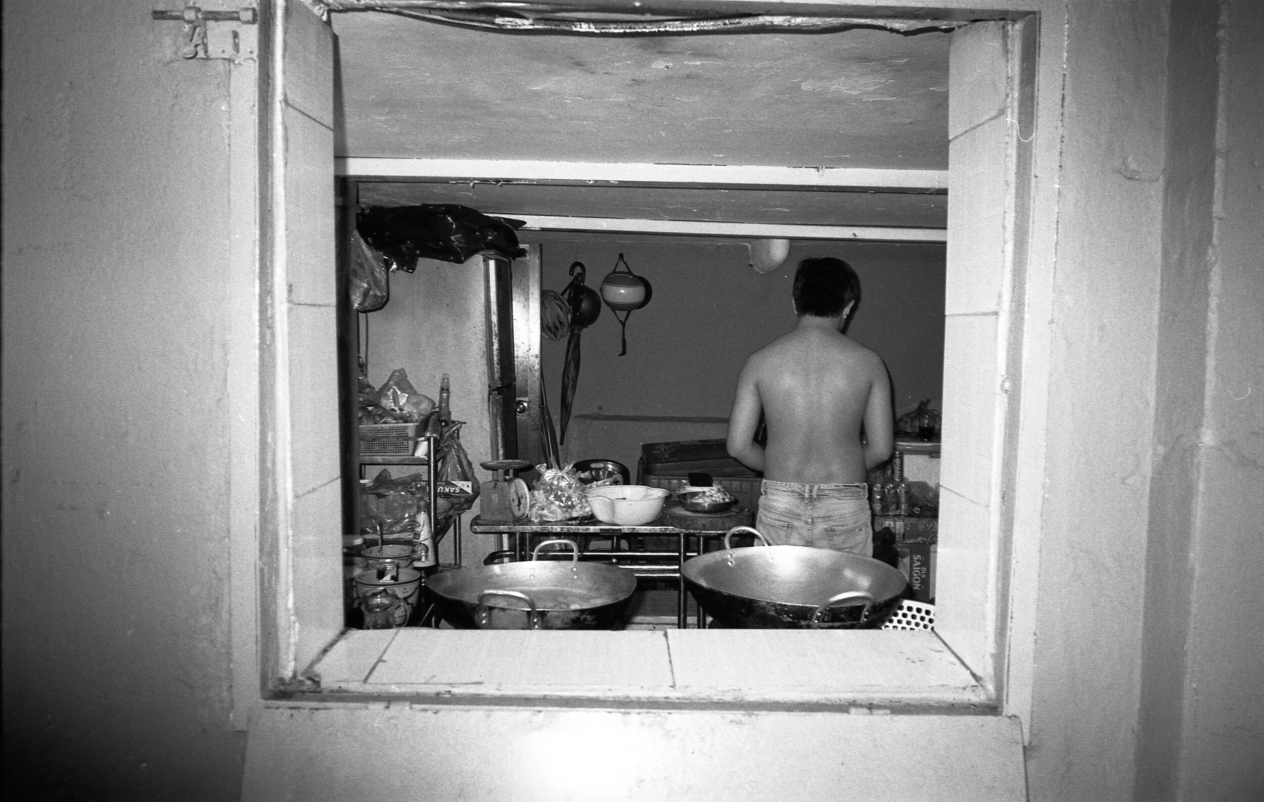 135-19-068_AGFA APX 100_007.jpg