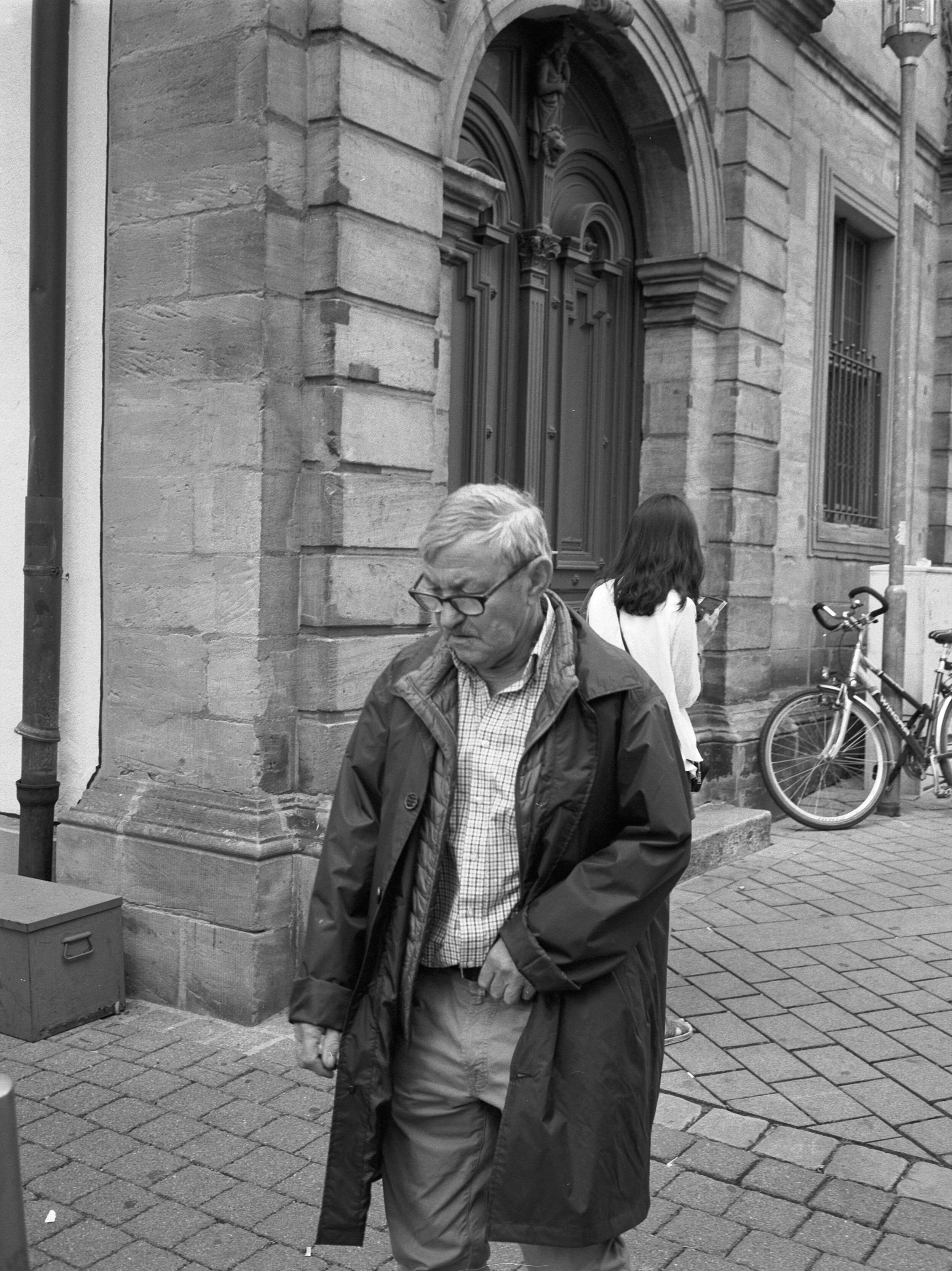 120-19-026_ILFORD HP5 400_001.jpg