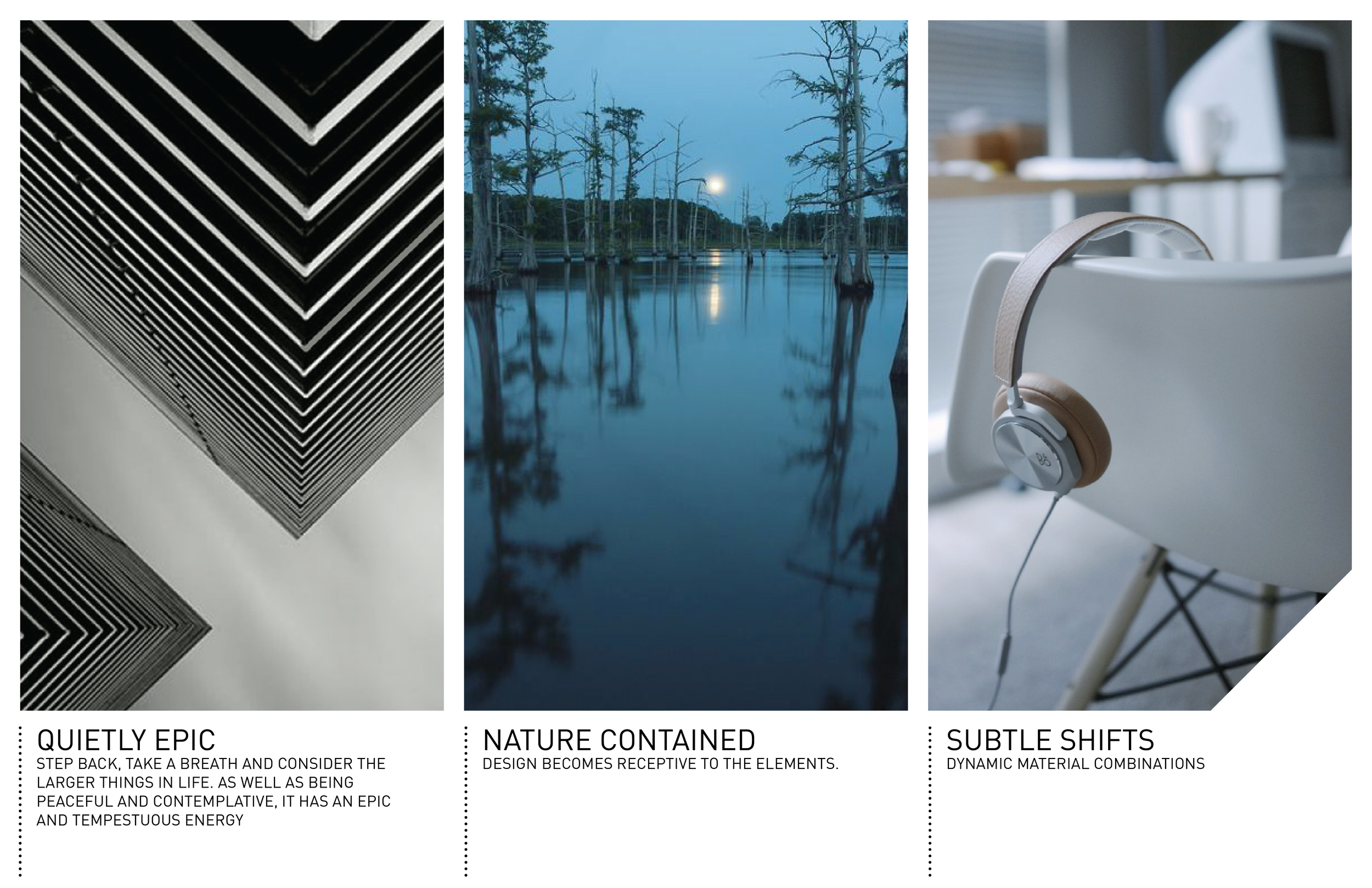 00_Ms Running_FW15_Concept-03.png