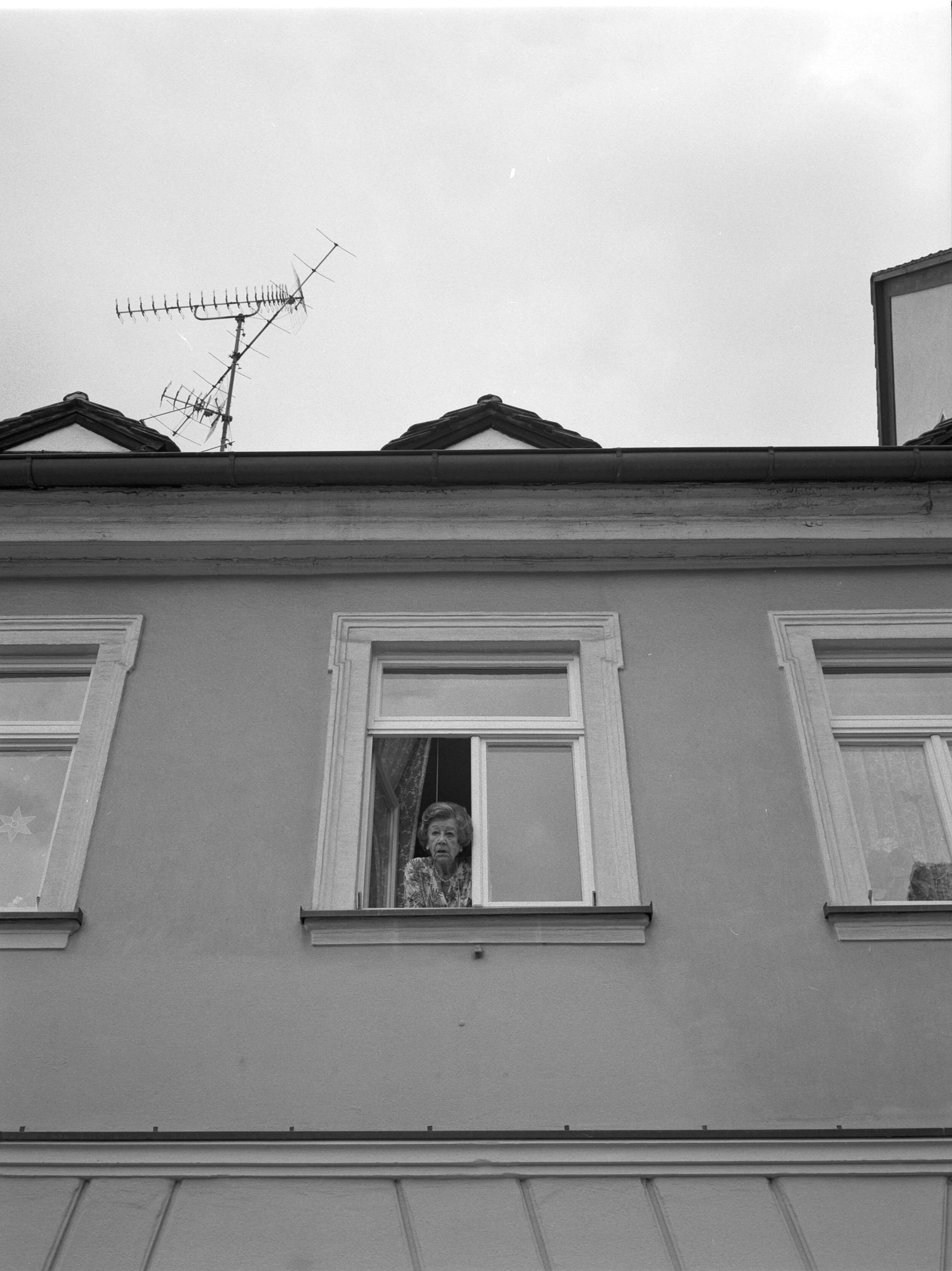 120-19-027_ILFORD HP5 400_003.jpg