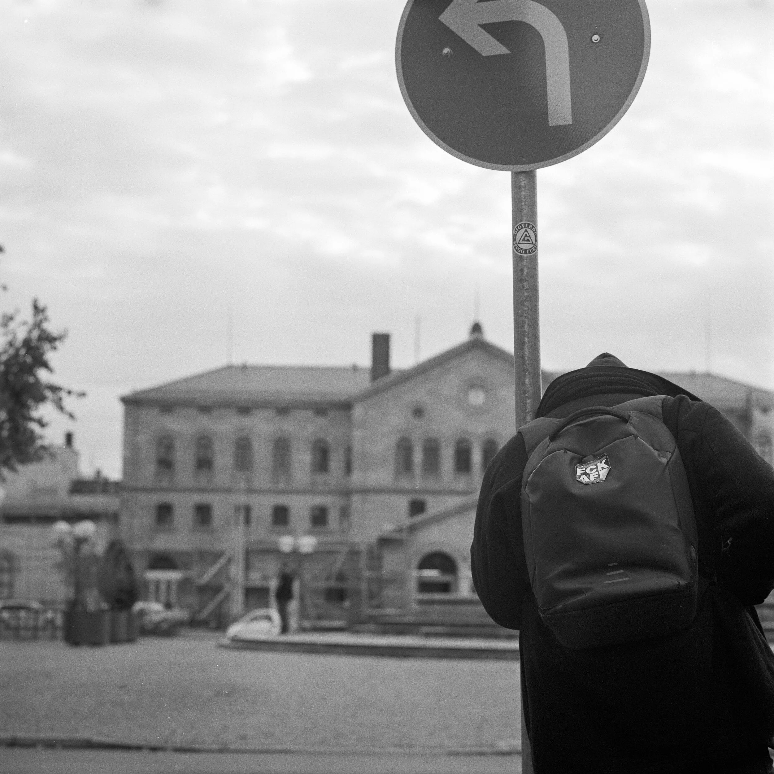 120-20-027_ILFORD HP5+ 400_010.jpg