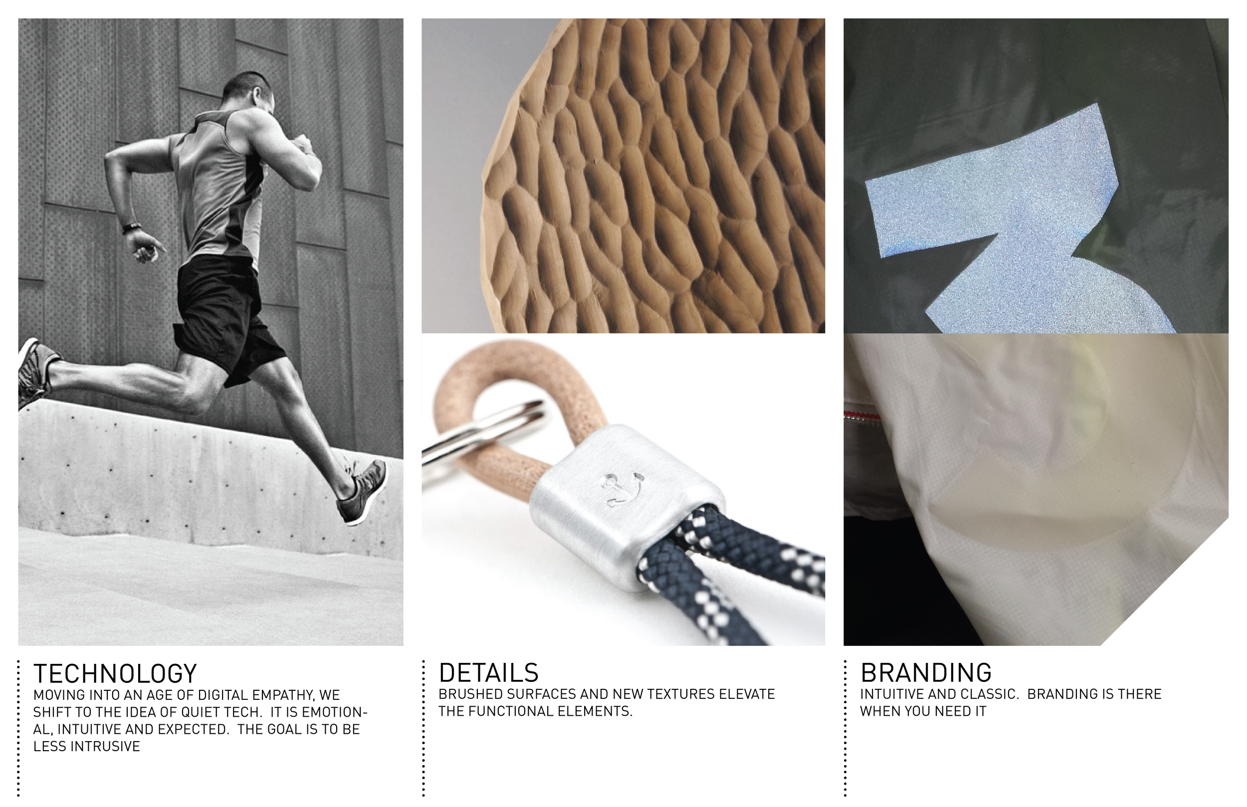 00_Ms Running_FW15_Concept-05.png