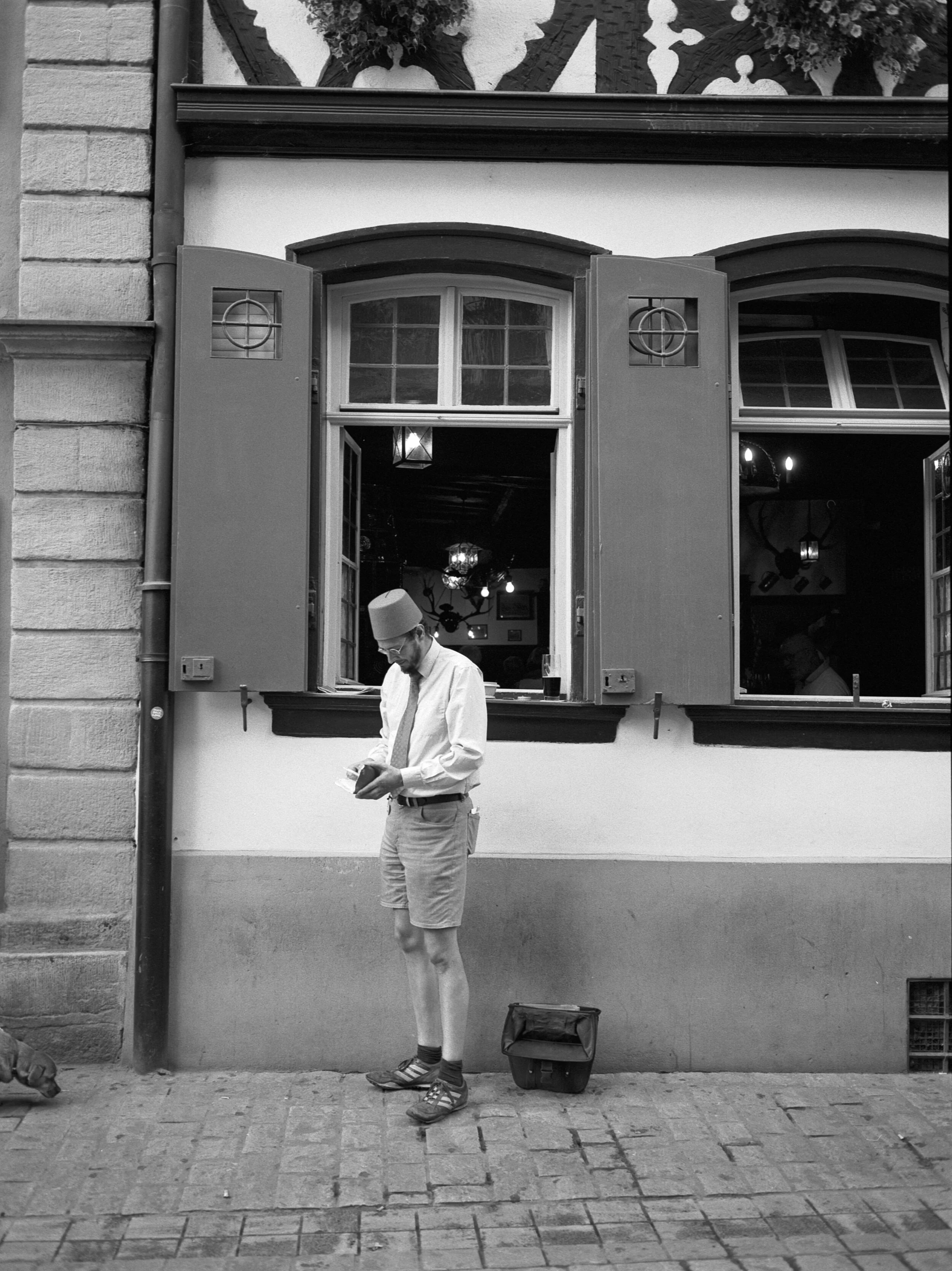 120-19-027_ILFORD HP5 400_005.jpg