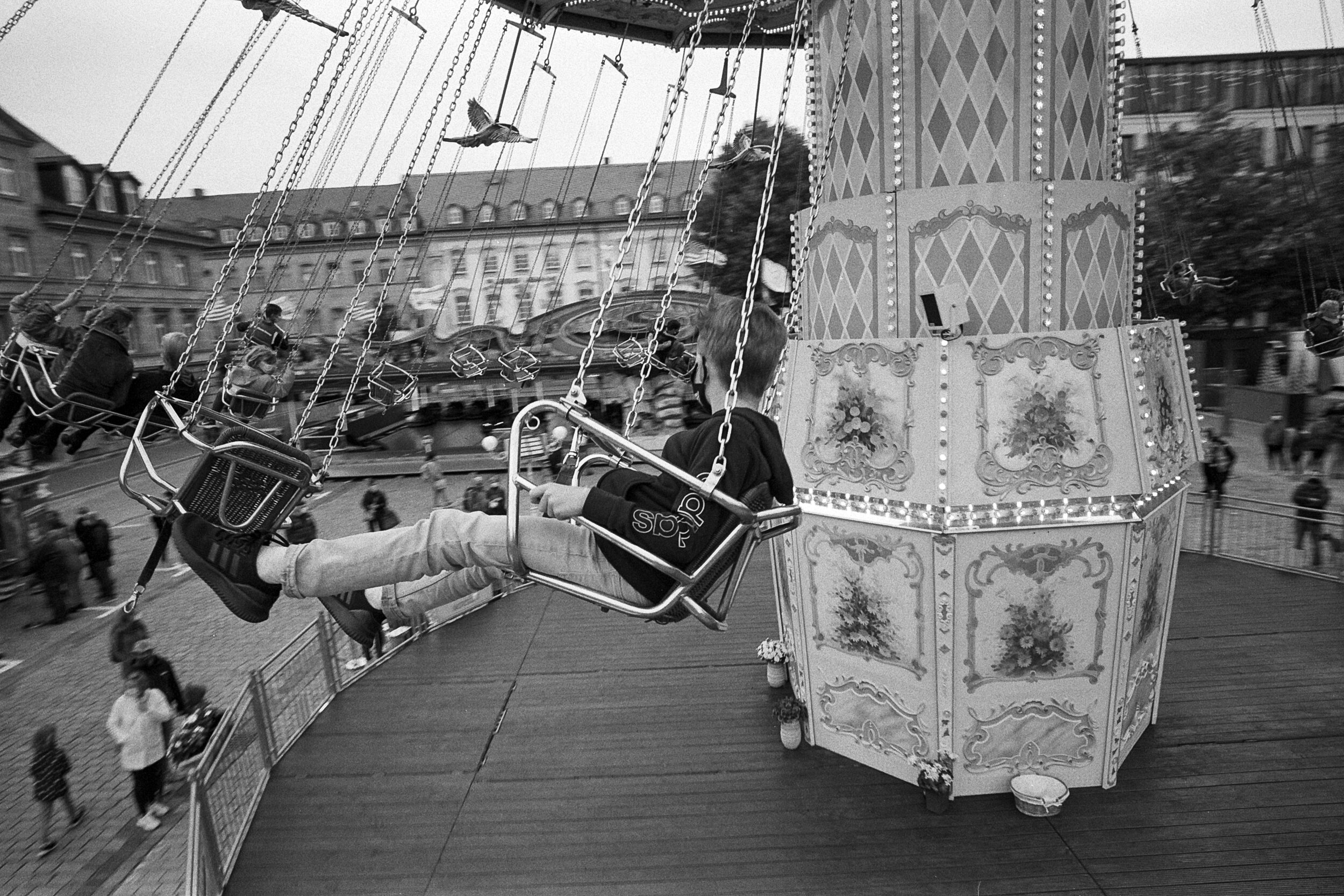 135-20-090_AGFA APX 400_016.jpg