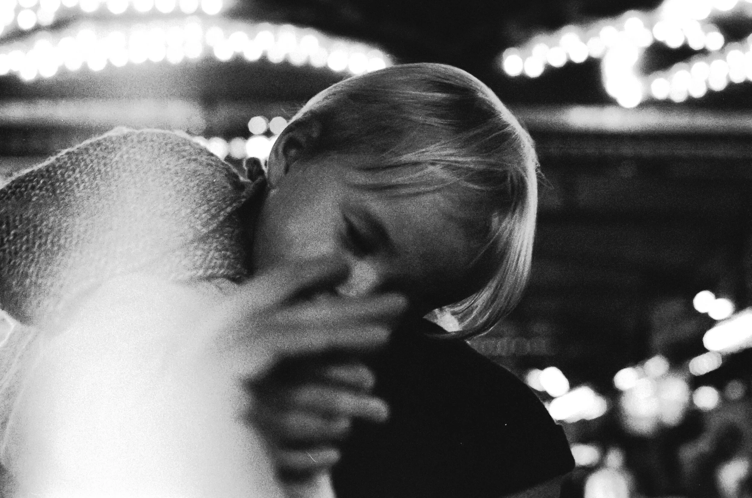 001_KODAK400TX_006.jpg
