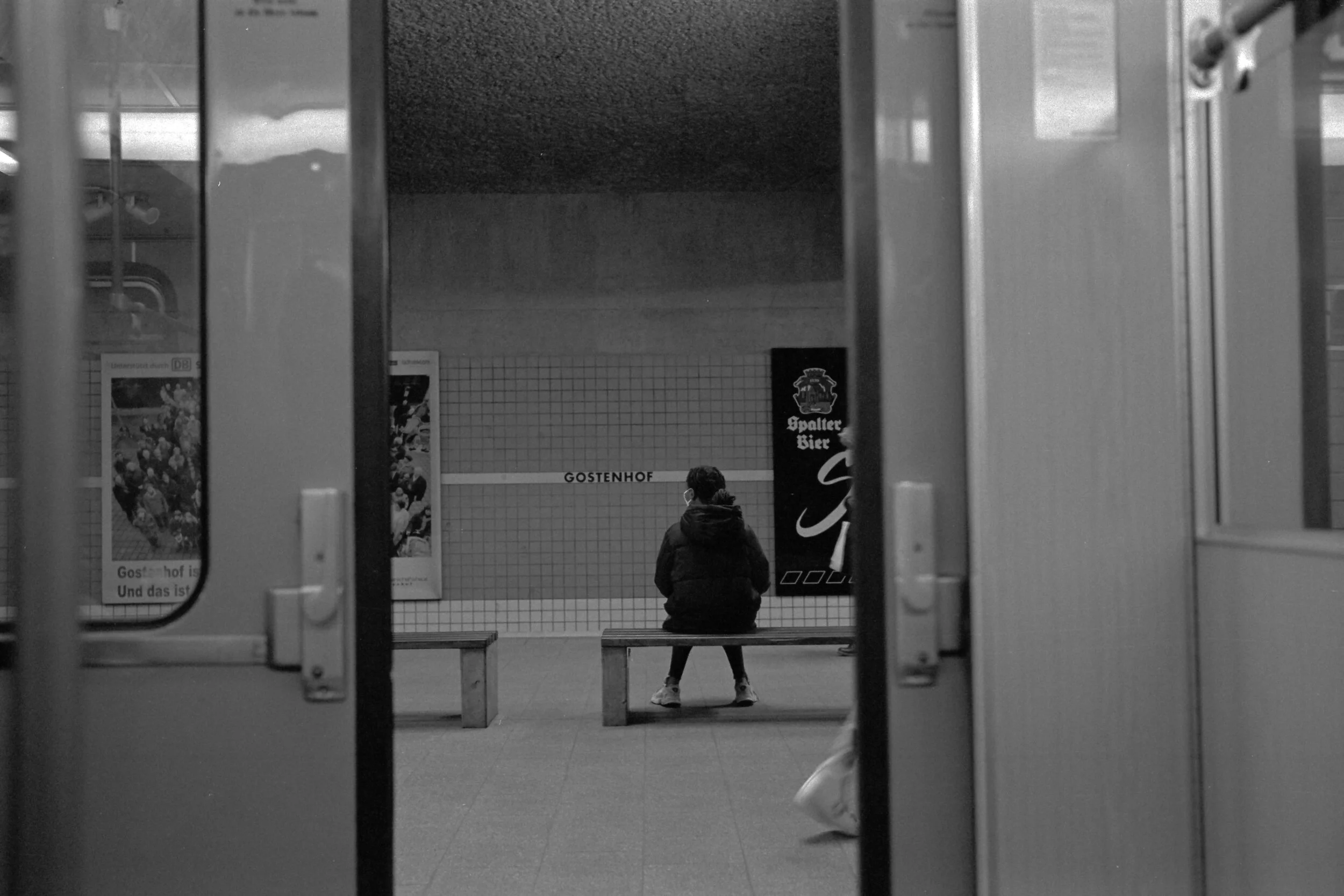 135-21-023_ILFORD HP5+ 400_007.jpg