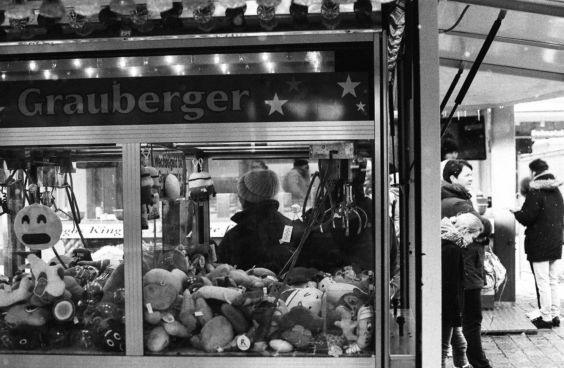 035_DOUBLE-X 200 PUSHED_21.jpg