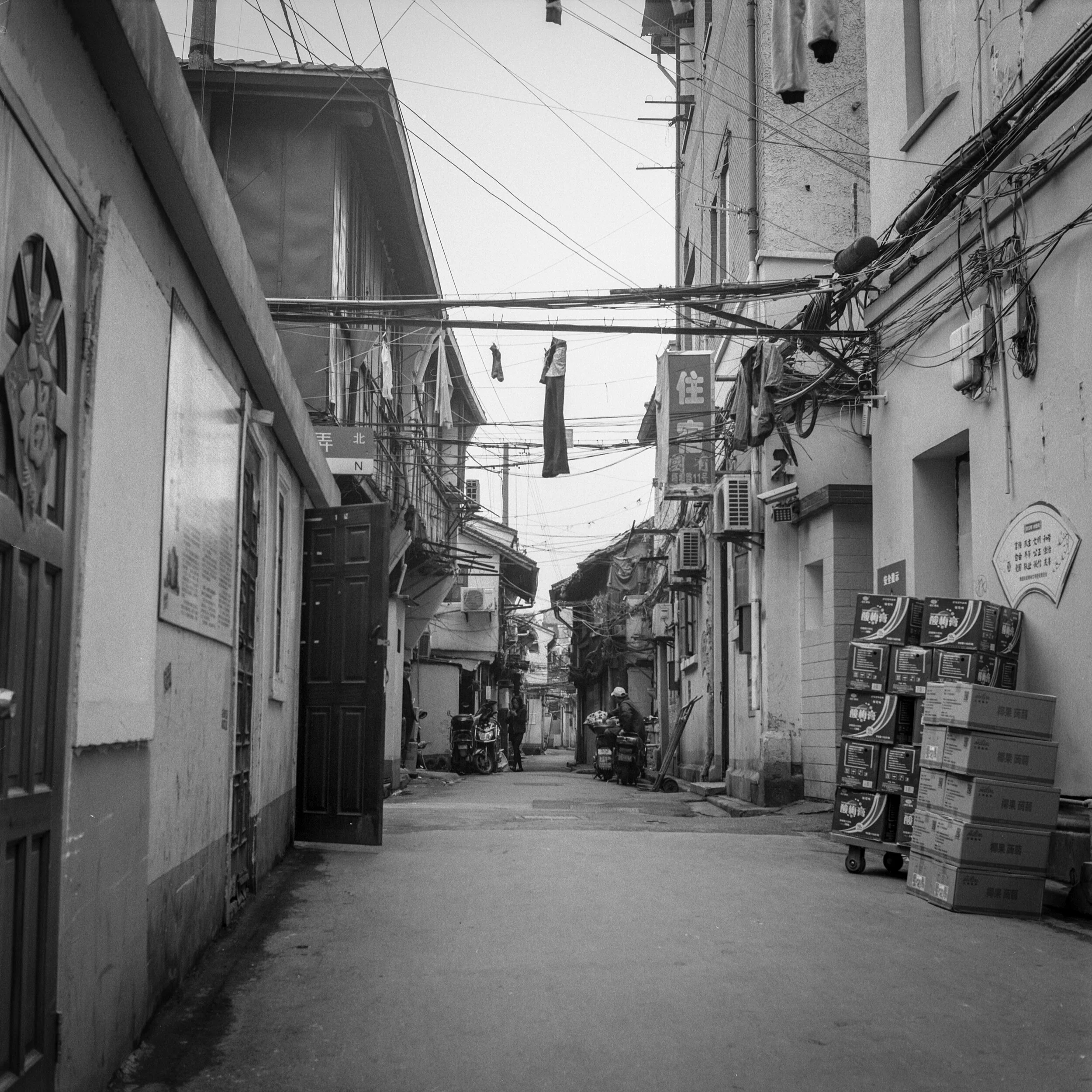 120-19-017_ILFORD HP5 400_010.jpg