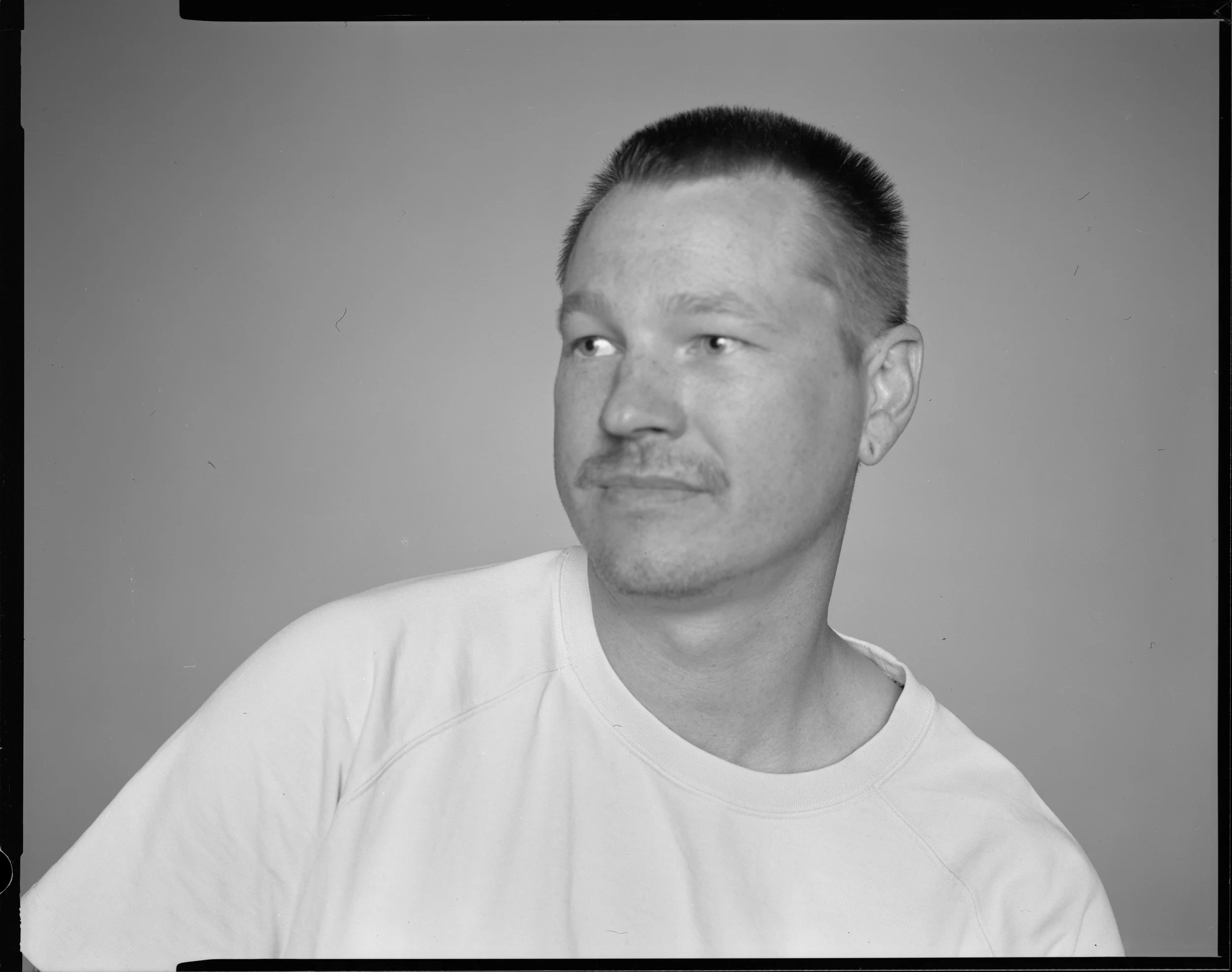 4x5-21-001_FOMAPAN 100_027.jpg