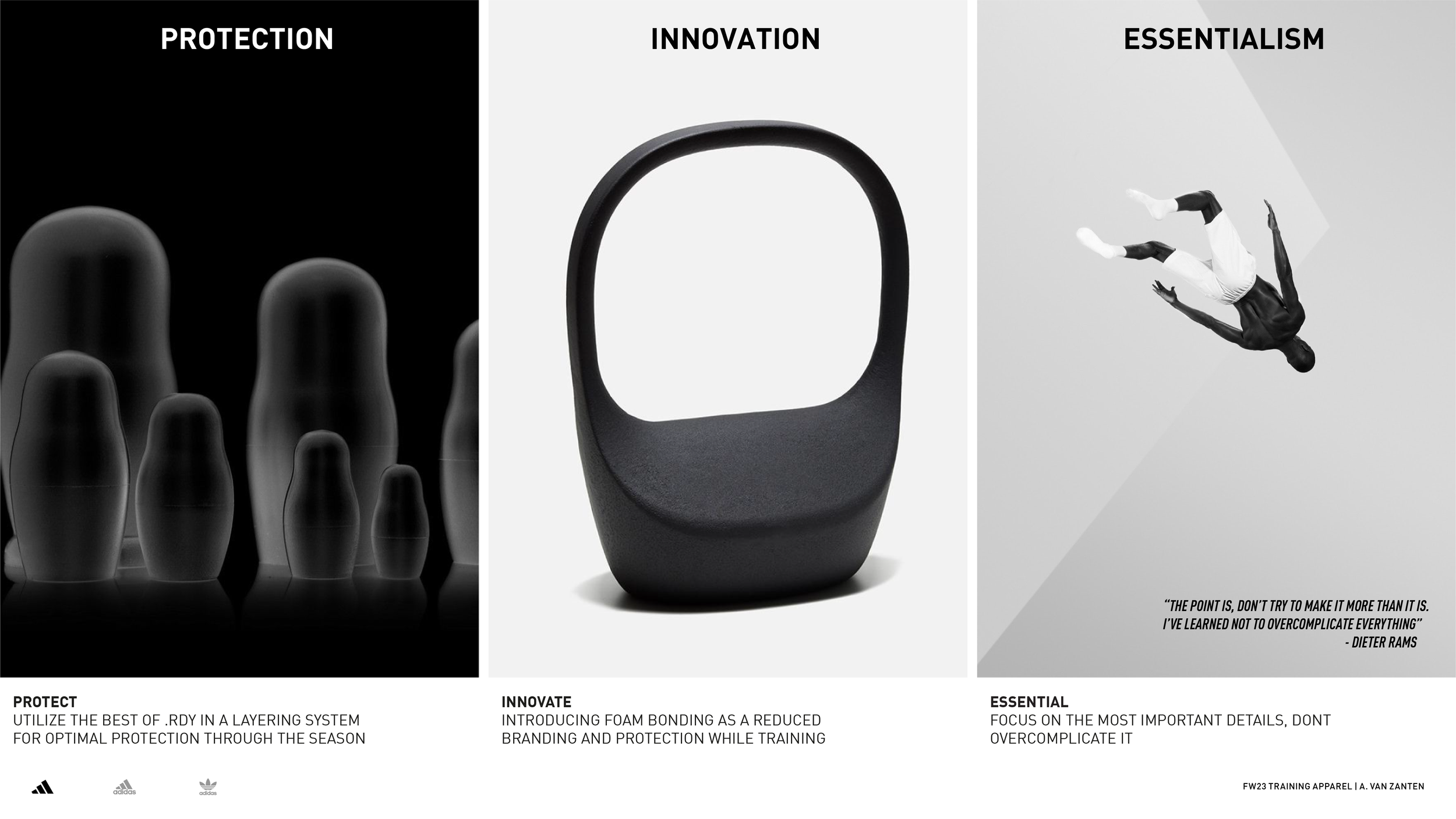 FW23 MENS TRAINING_BOA_FCR_Story.png