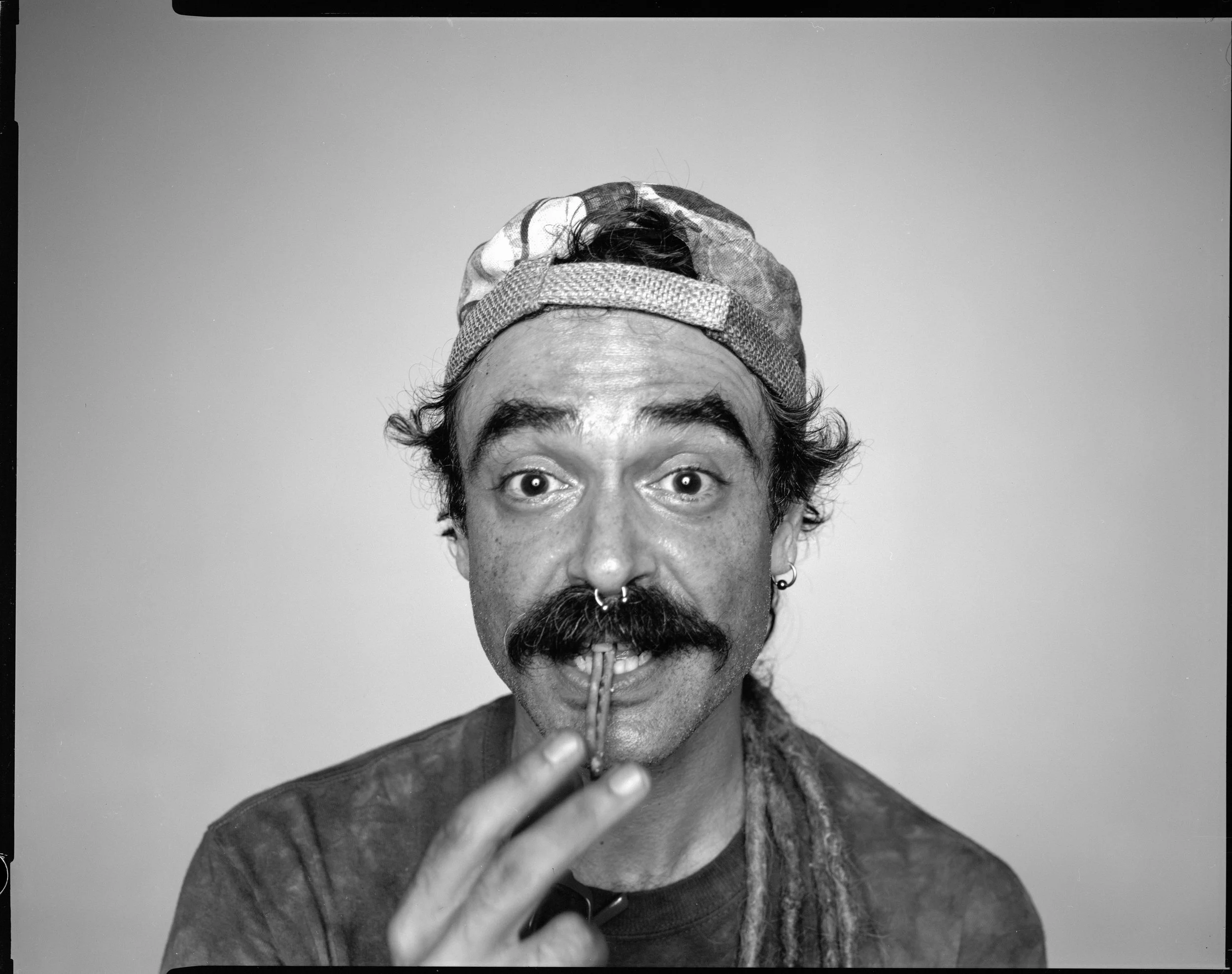 4x5-21-001_FOMAPAN 100_020.jpg