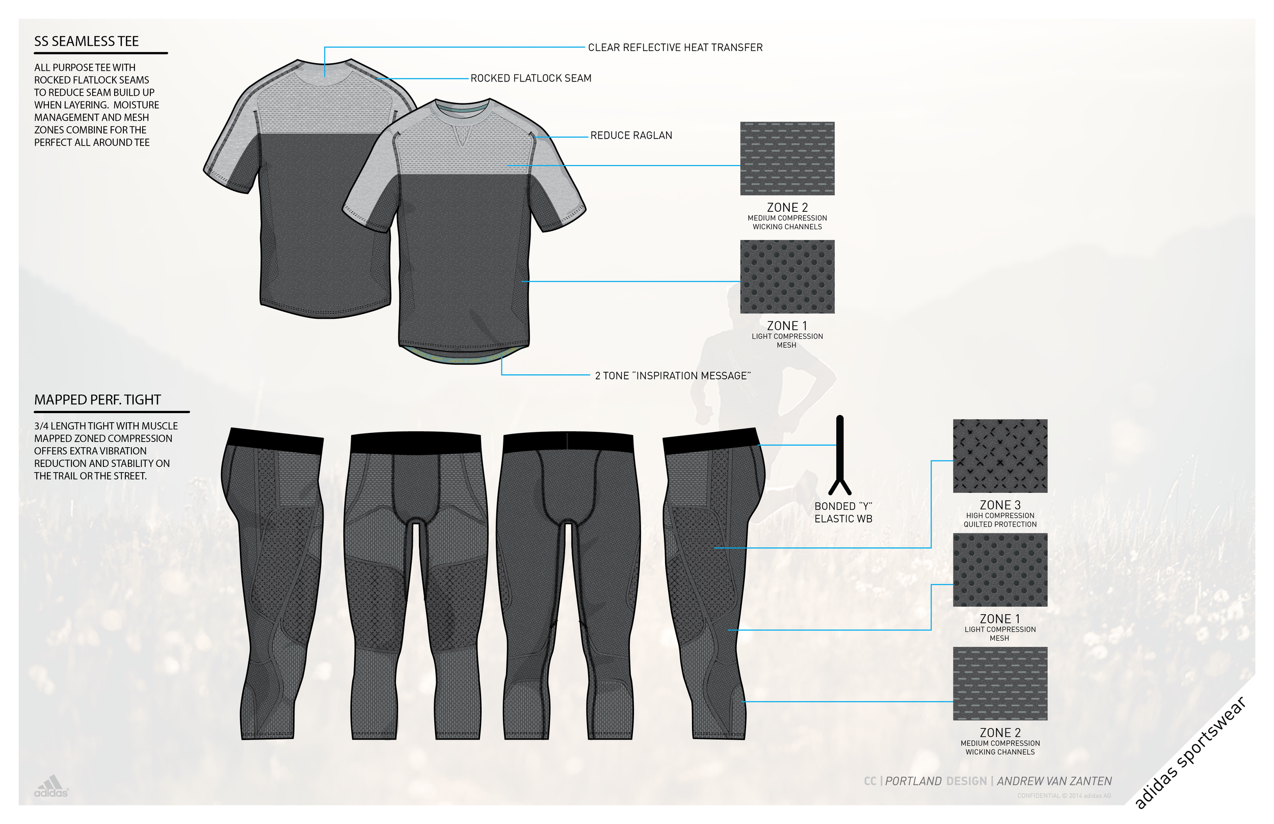 01_Ms Running_FW15_Designs_TEE-34TIGHT.png