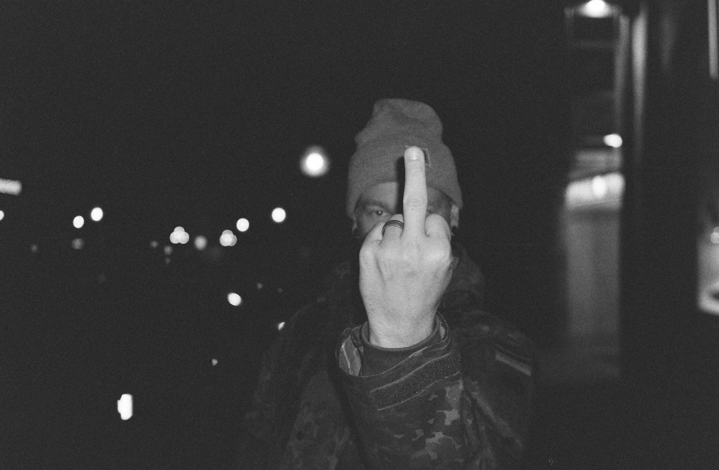 030_BERGGER PANCRO 400_03.jpg