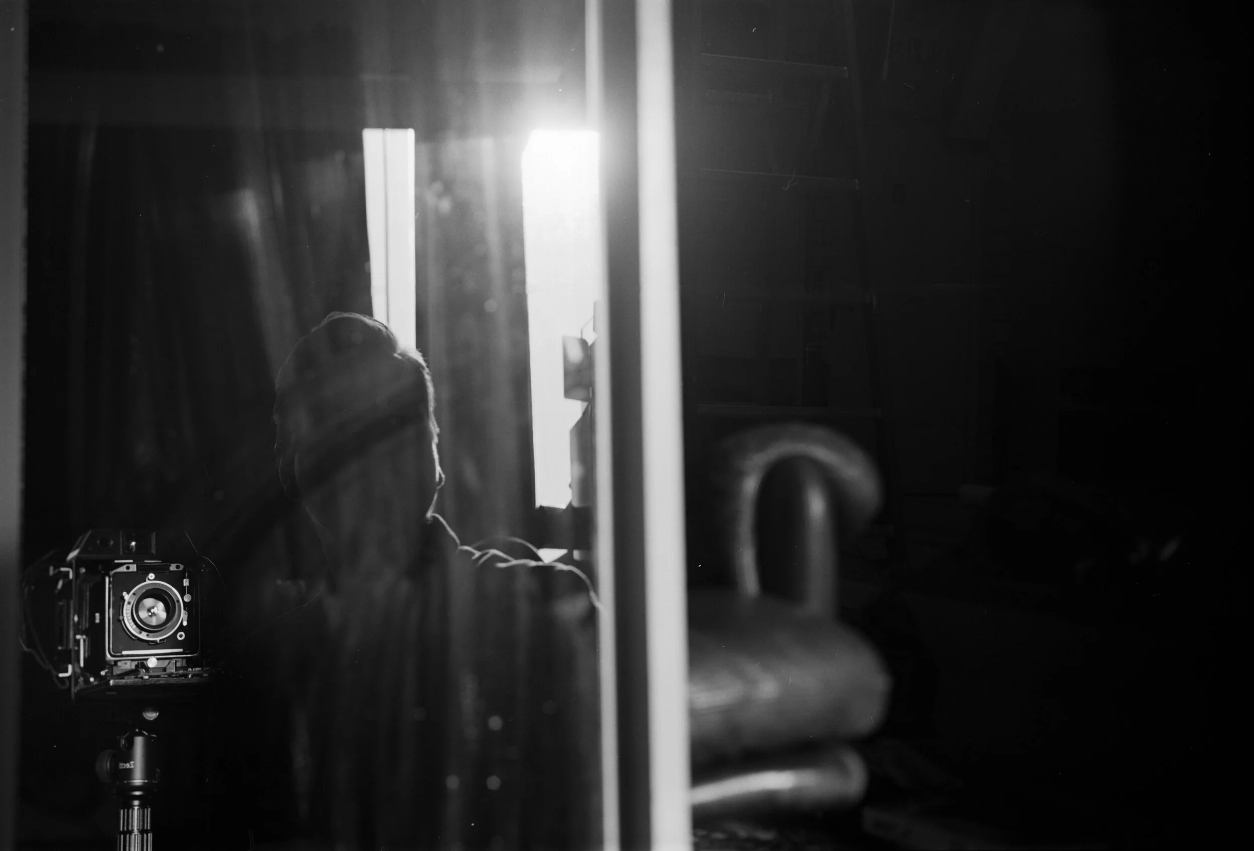 120-20-034_KODAK TRI-X 400_003.jpg