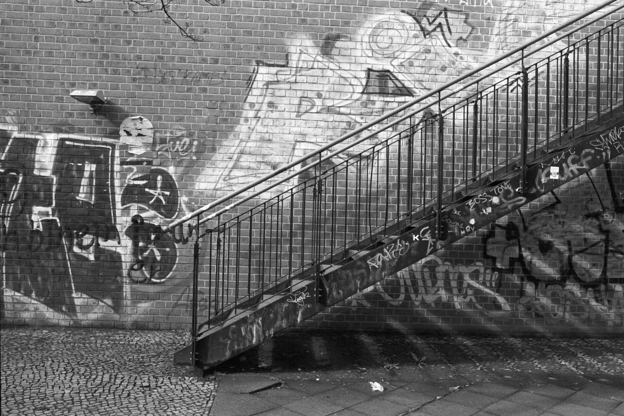 135-20-020_ILFORD HP5+ 400_010.jpg