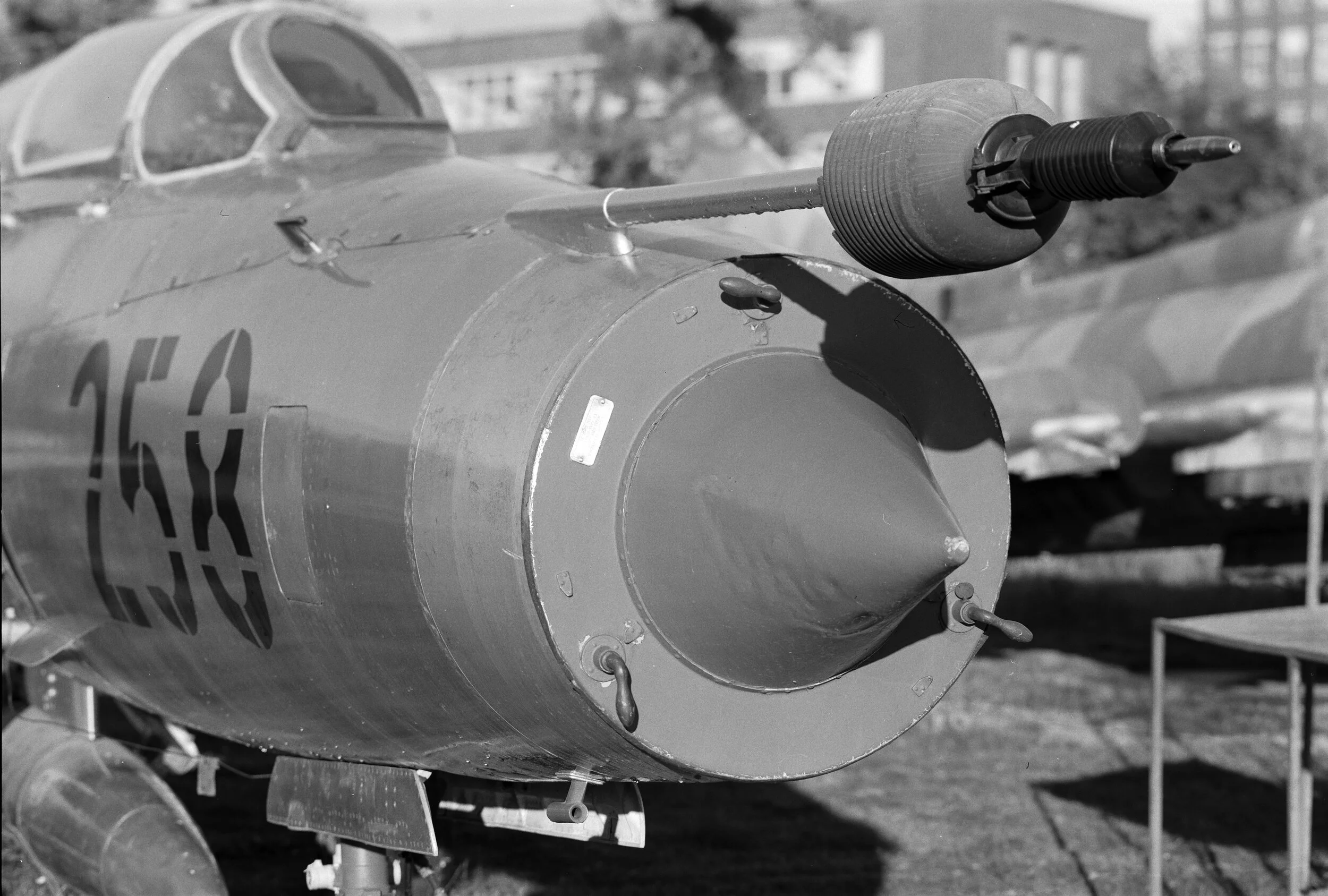 120-20-028_ILFORD HP5+ 400_008.jpg