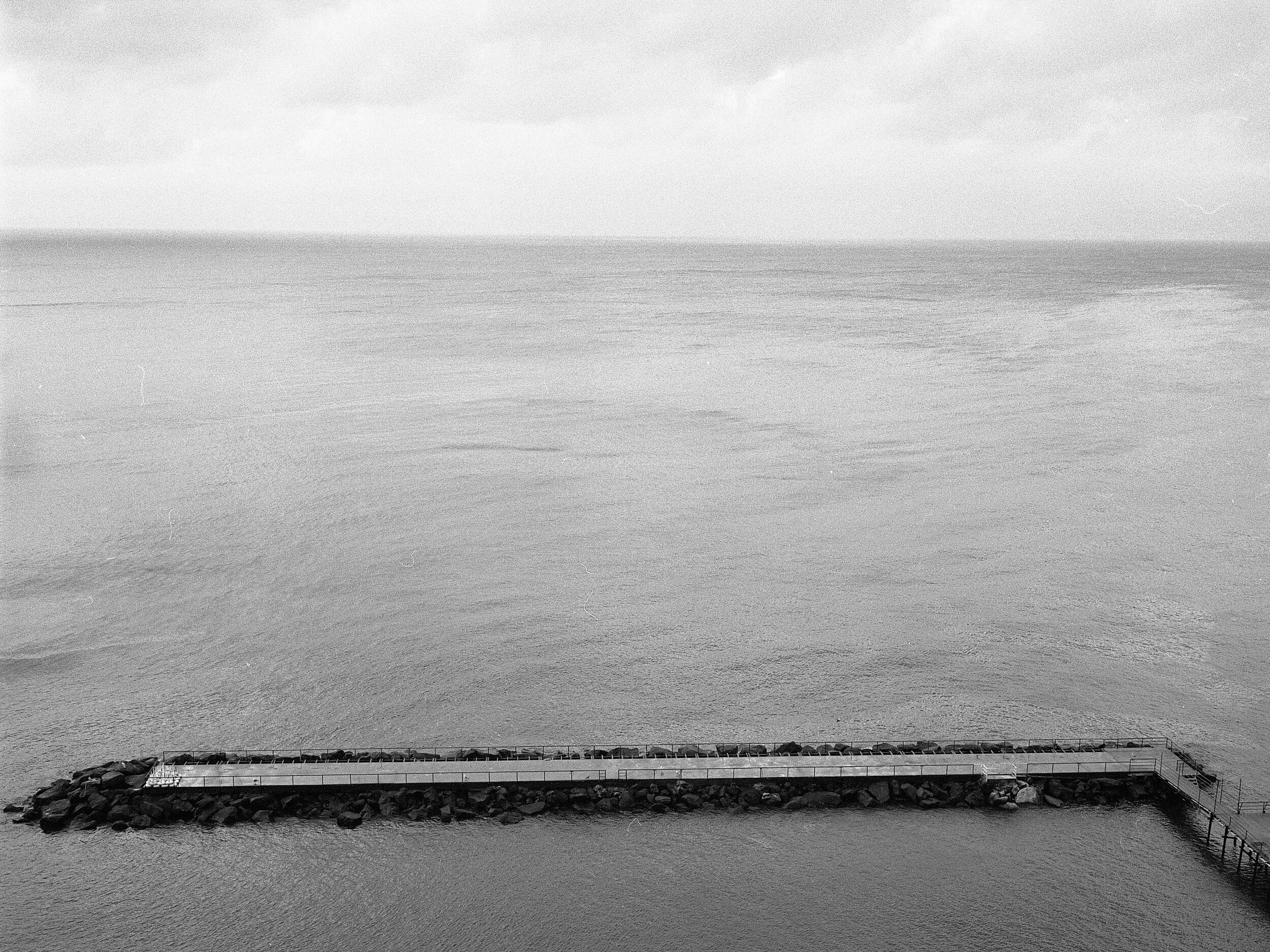 120-19-039_ILFORD HP5+ 400_012.jpg