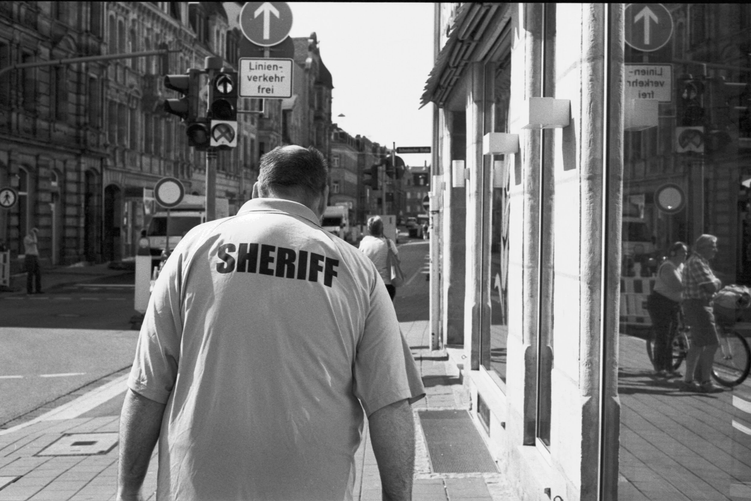 135-19-041_CINESTILL BW XX 200_030.jpg