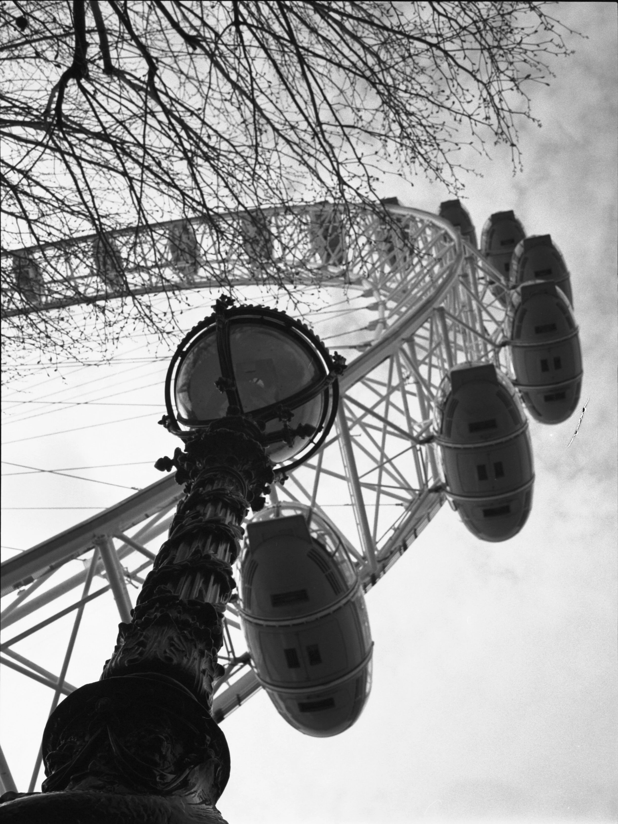 120-19-015_ILFORD HP5 400_002.jpg