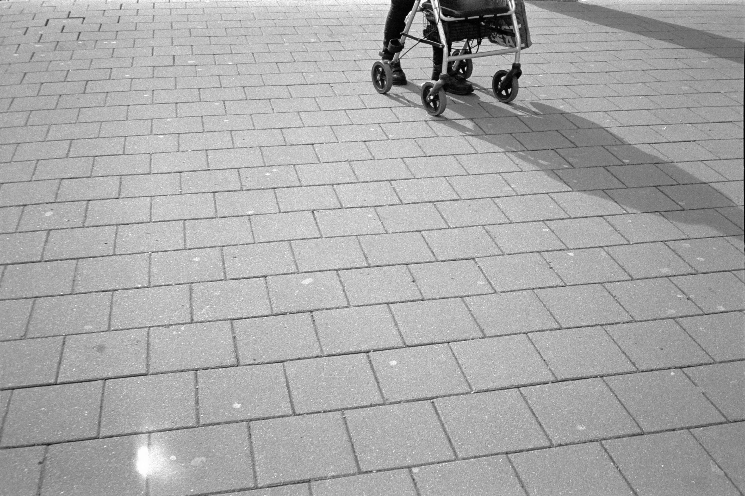 135-21-022_ILFORD HP5+ 400_002.jpg