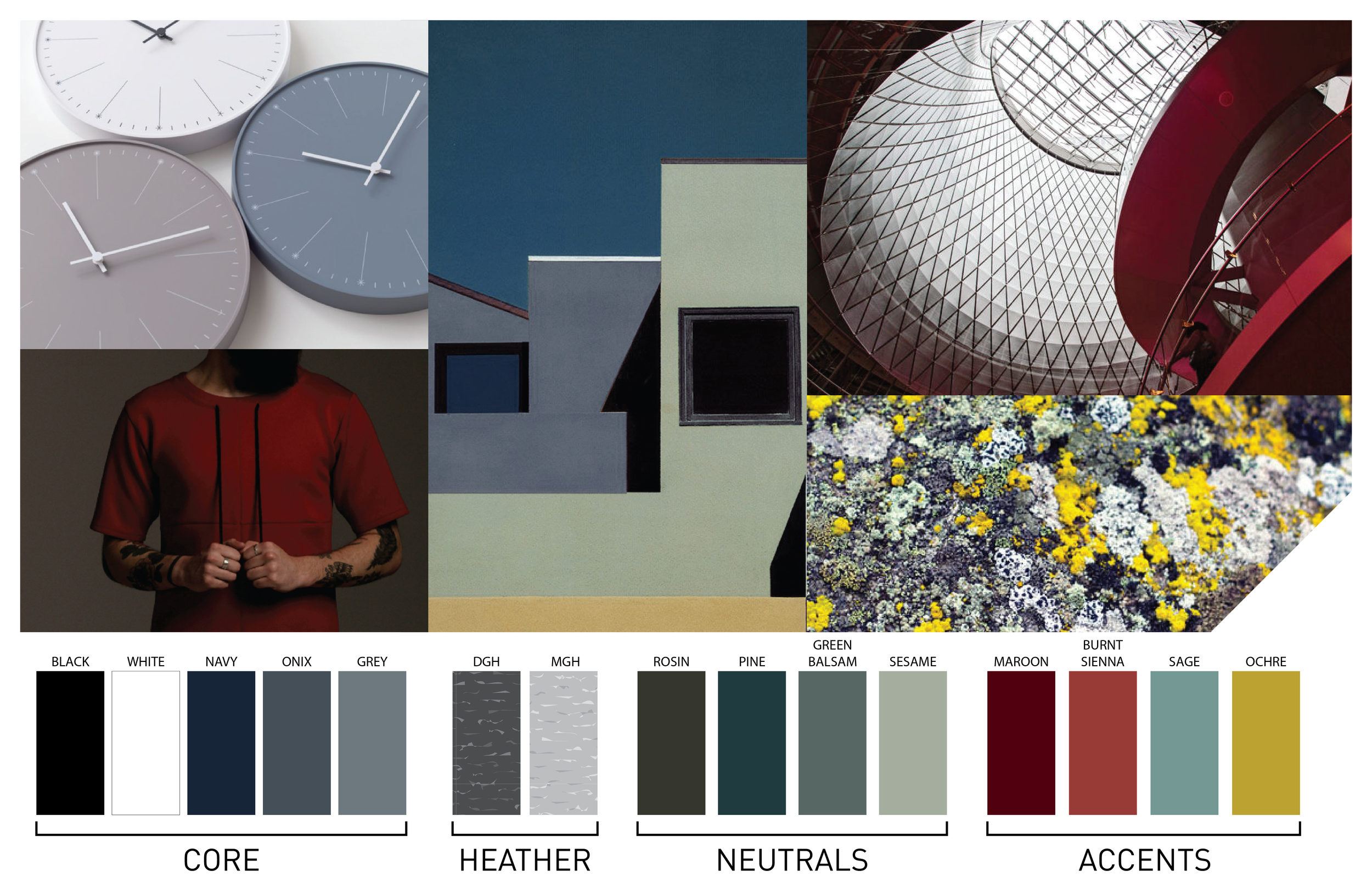 00_Ms Running_FW15_Concept-06.png