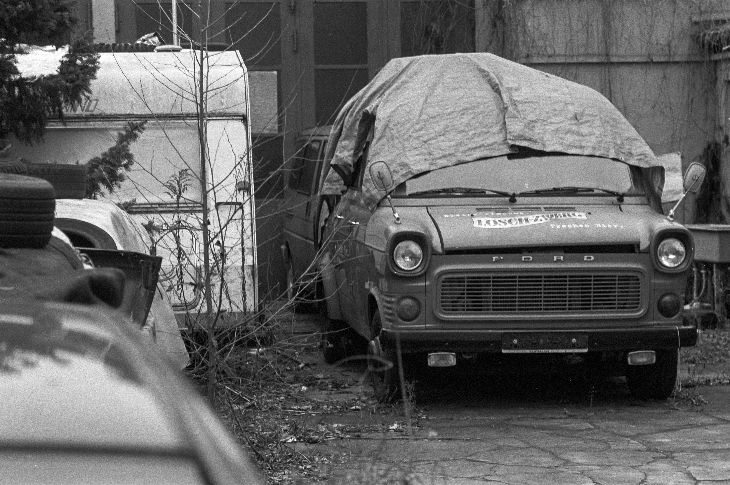 135-20-100_ILFORD HP5+ 400_029.jpg