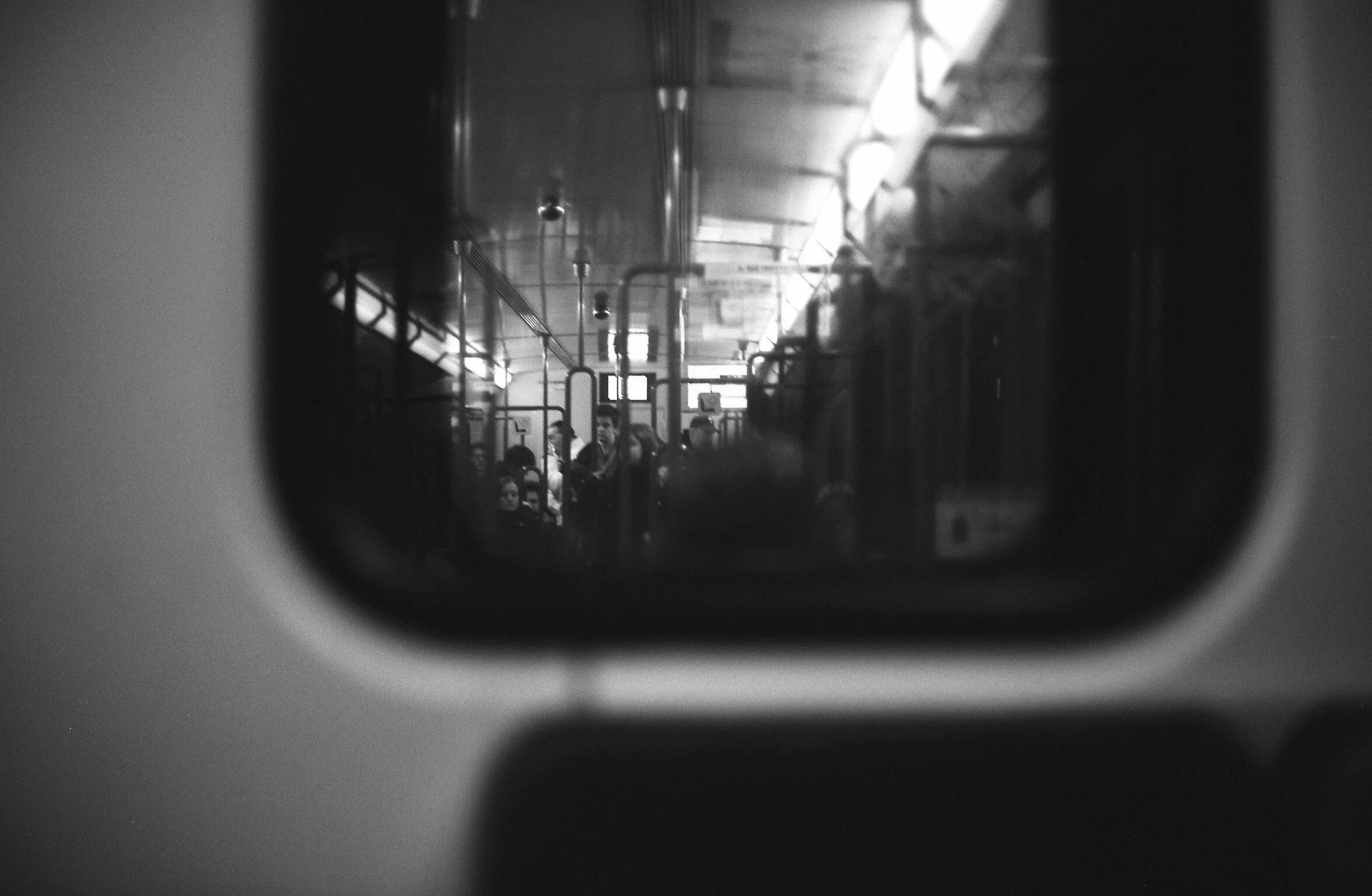 033_ROLLIE RPX 25 PUSHED_03.jpg