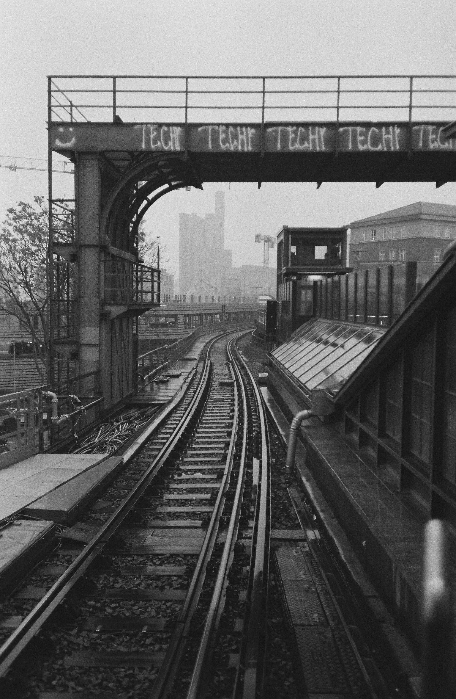 030_BERGGER PANCRO 400_17.jpg