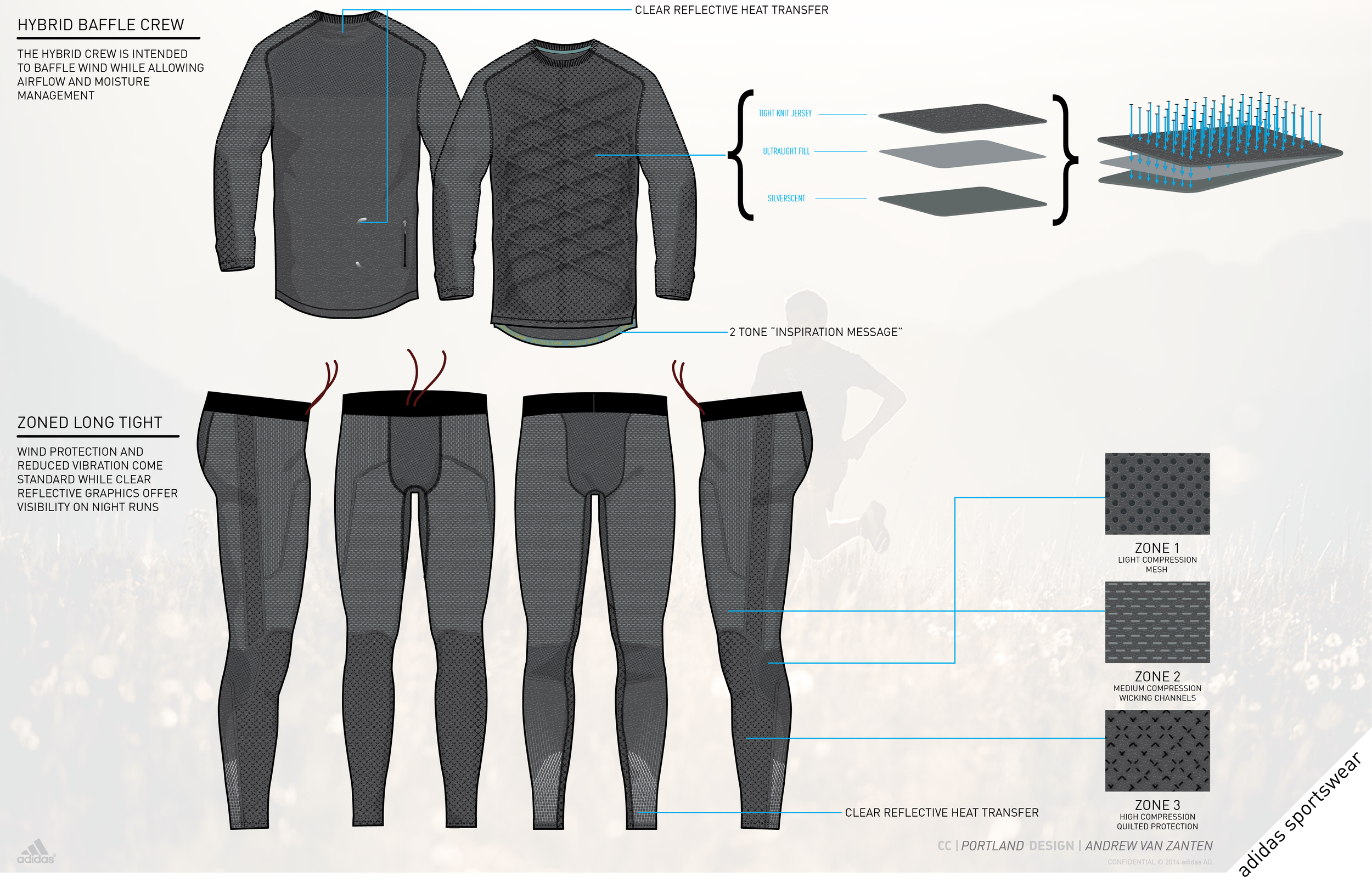 02_Ms Running_FW15_Designs_LS-LONG TIGHT.png