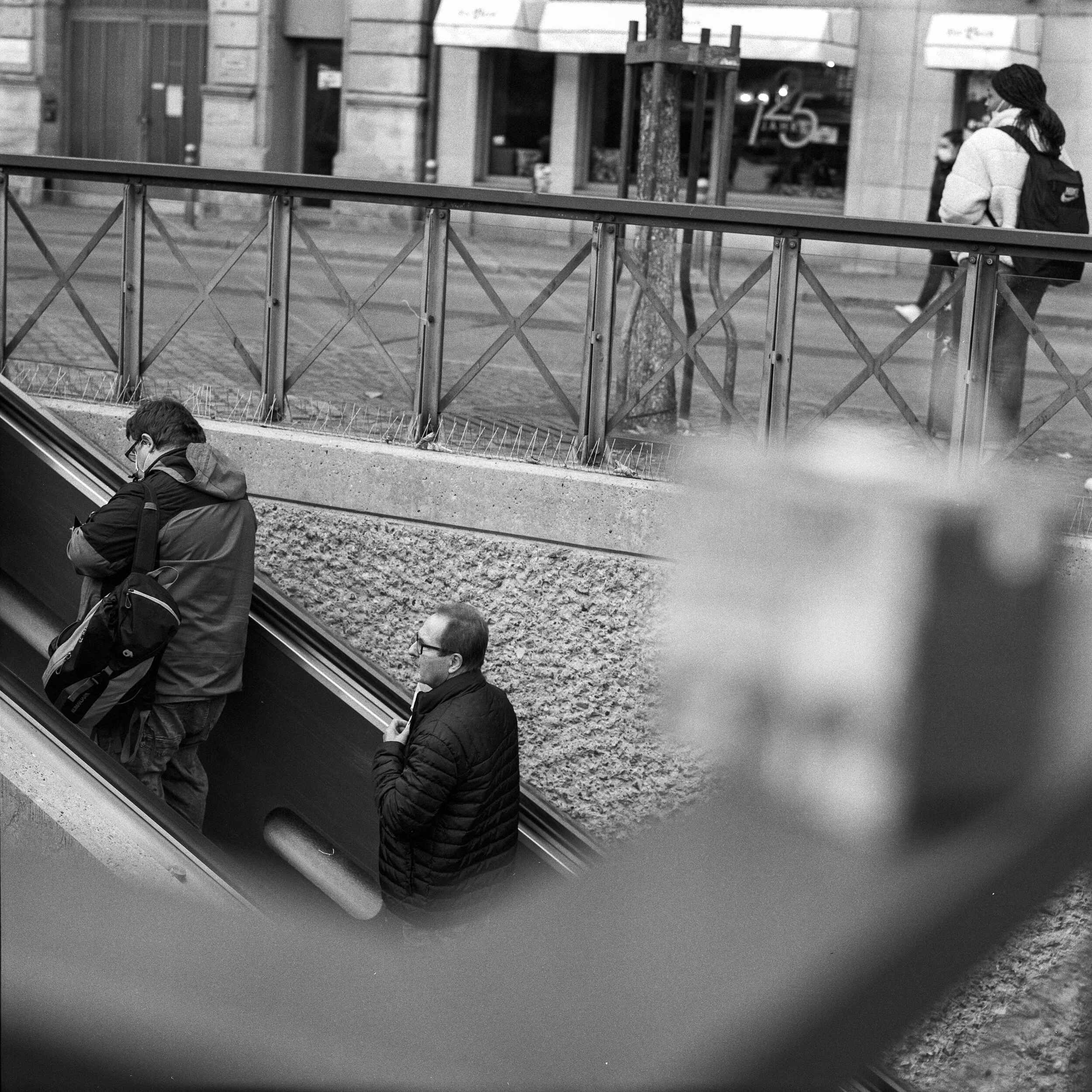 120-20-027_ILFORD HP5+ 400_011.jpg