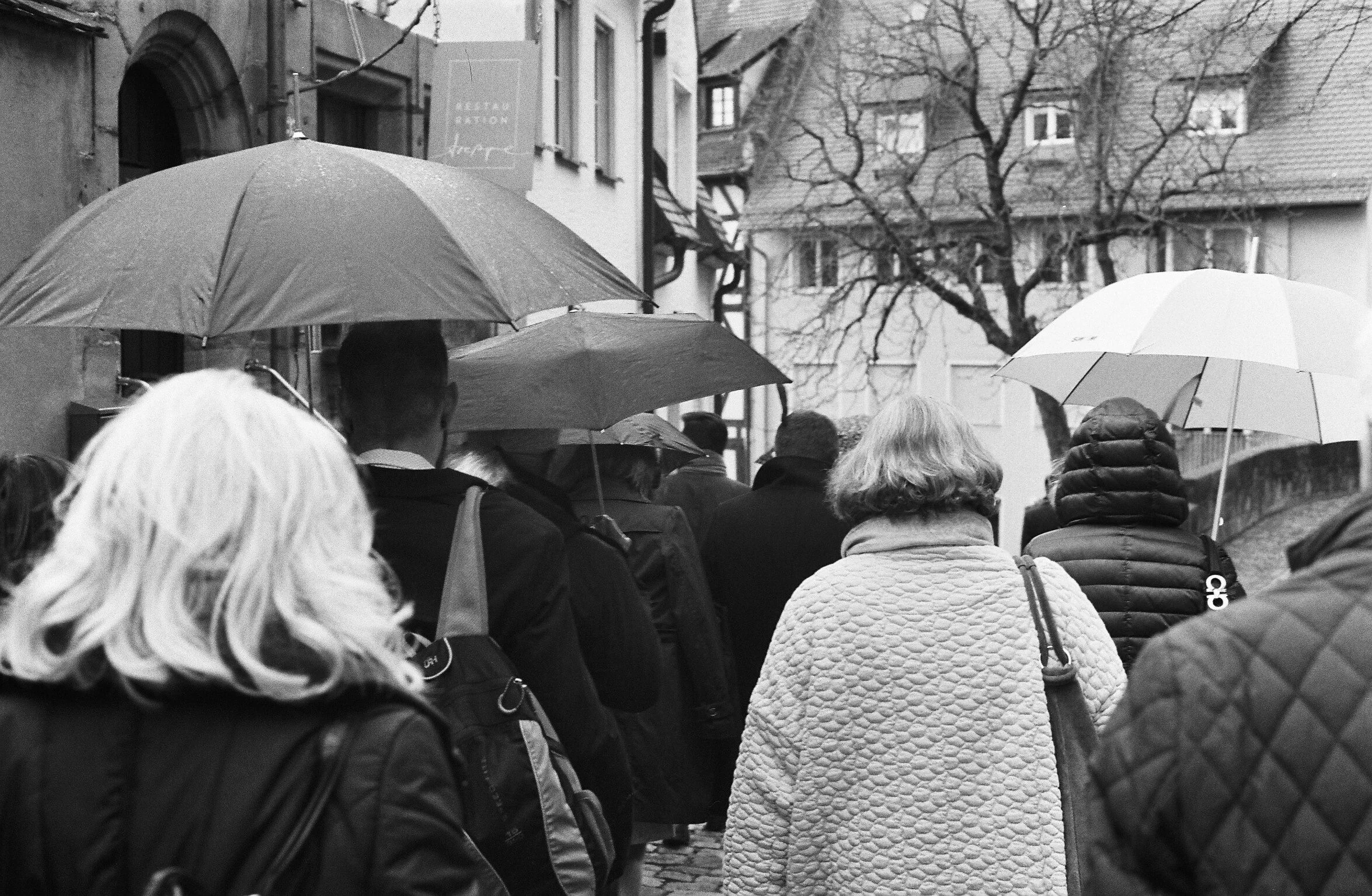 032_CINE STILL DOUBLE-X 200_17.jpg