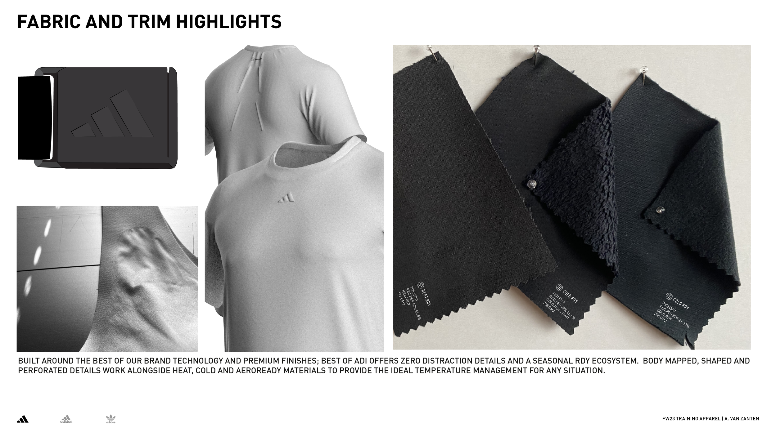 FW23 MENS TRAINING_BOA_FCR_Fabrics Trims.png