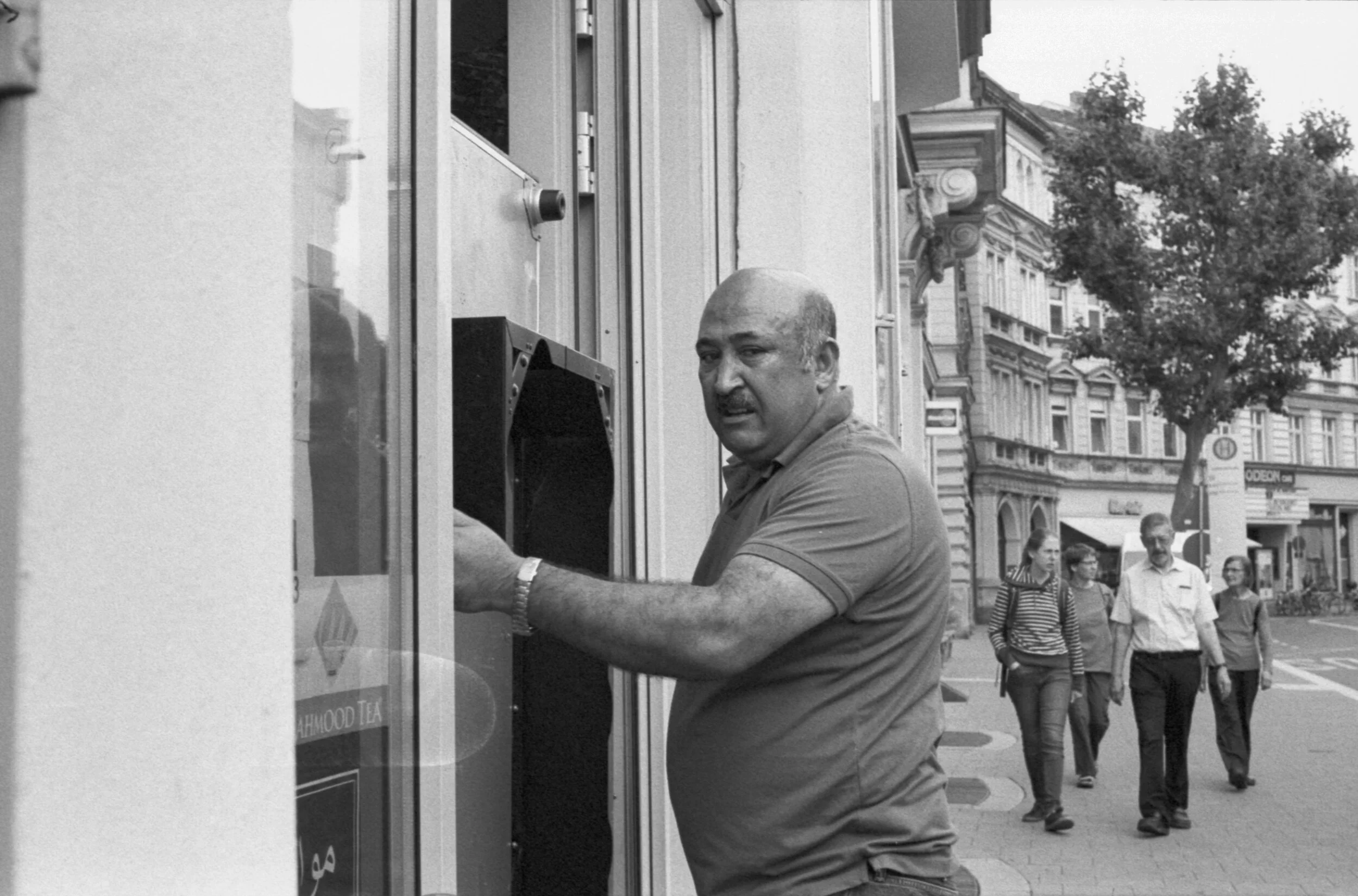 135-19-046_ORWO N74+ 400_007.jpg