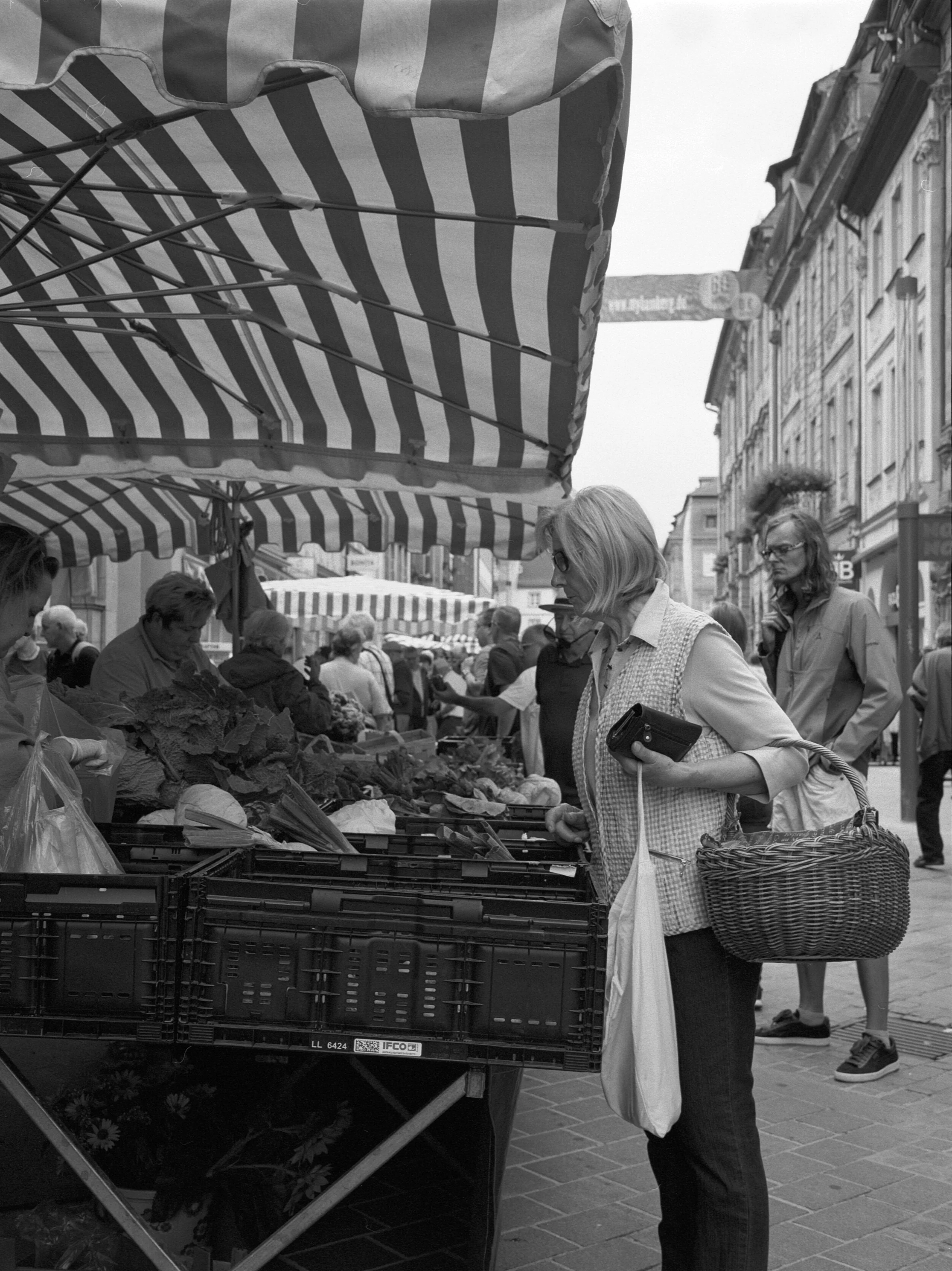 120-19-026_ILFORD HP5 400_002.jpg